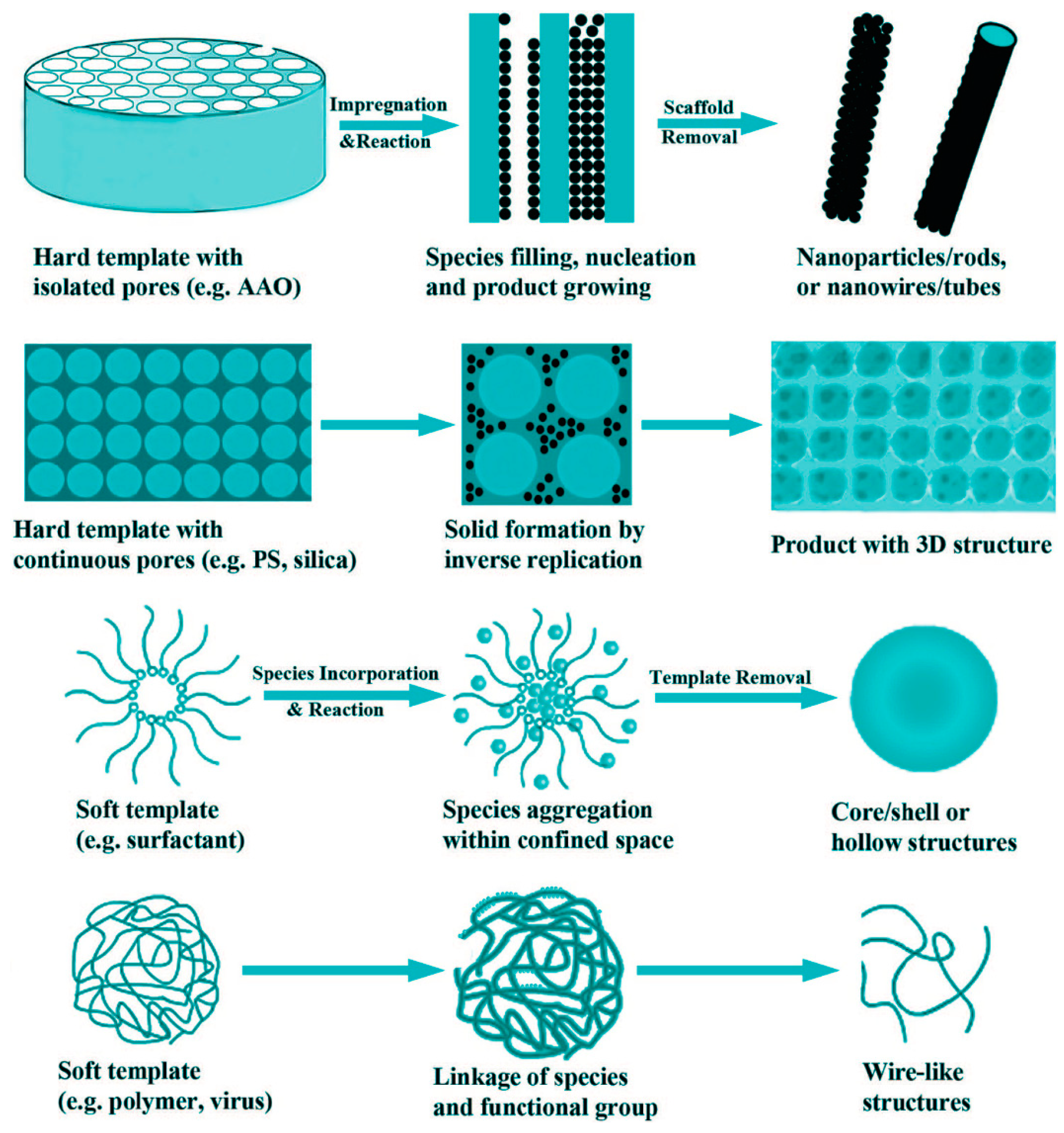 Catalysts 11 00294 g005 Catalysts 11 00294 g005