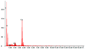 Catalysts 11 00295 i003 Catalysts 11 00295 i003