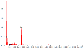 Catalysts 11 00295 i004 Catalysts 11 00295 i004