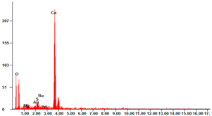 Catalysts 11 00295 i006 Catalysts 11 00295 i006