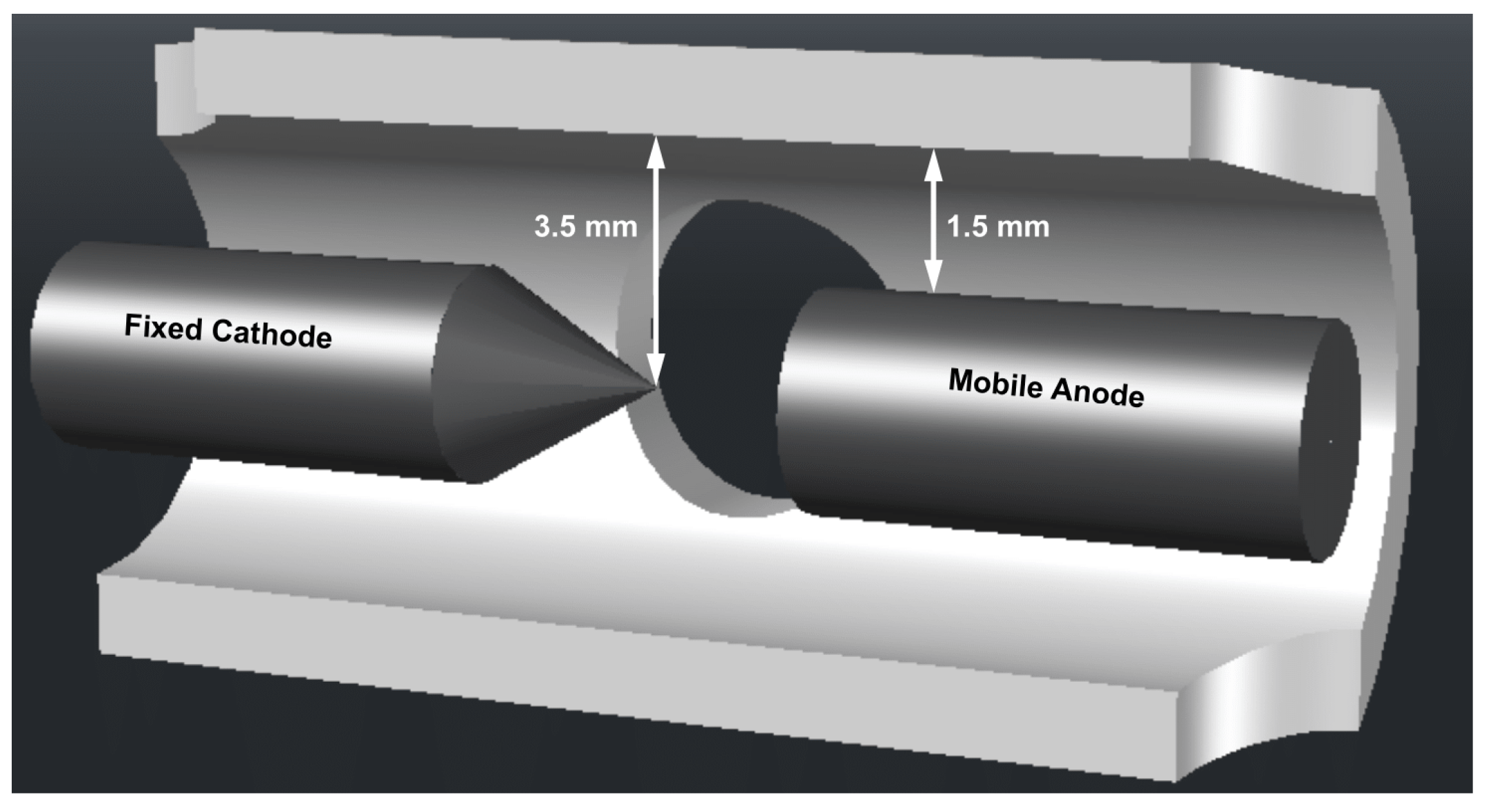 Catalysts 11 00297 g013