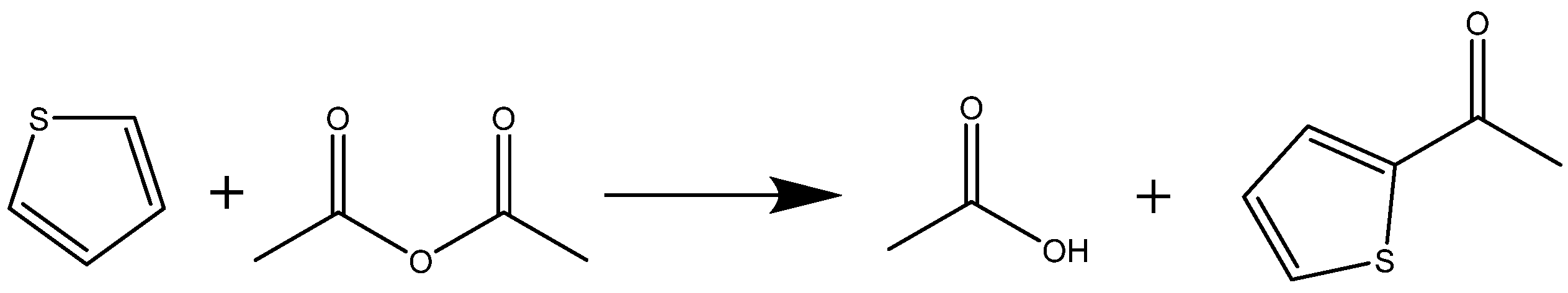 Catalysts 11 00298 sch001