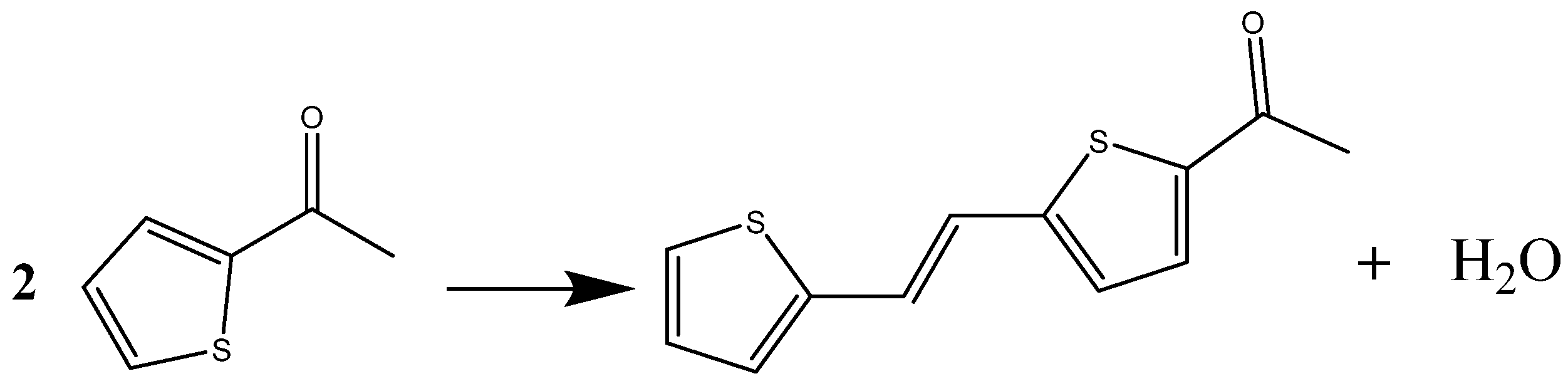 Catalysts 11 00298 sch002