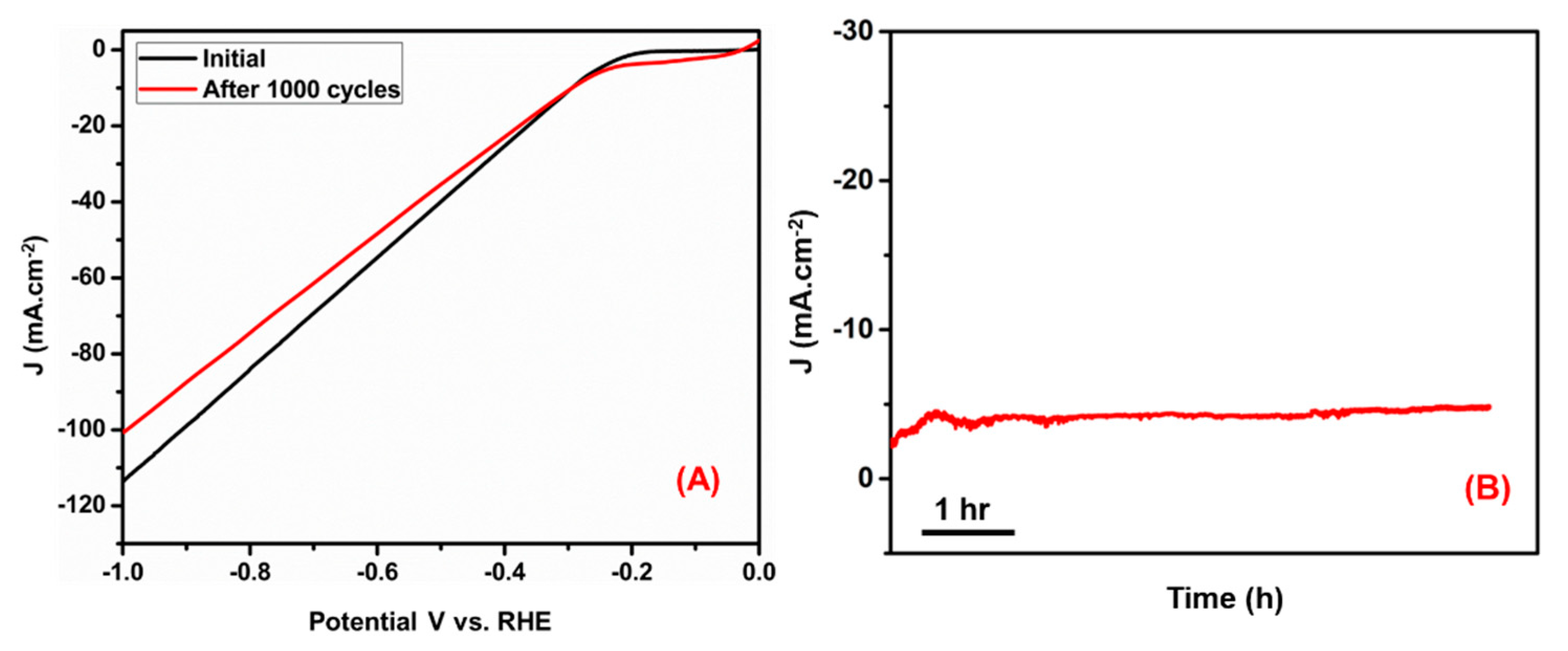Catalysts 11 00301 g010 Catalysts 11 00301 g010