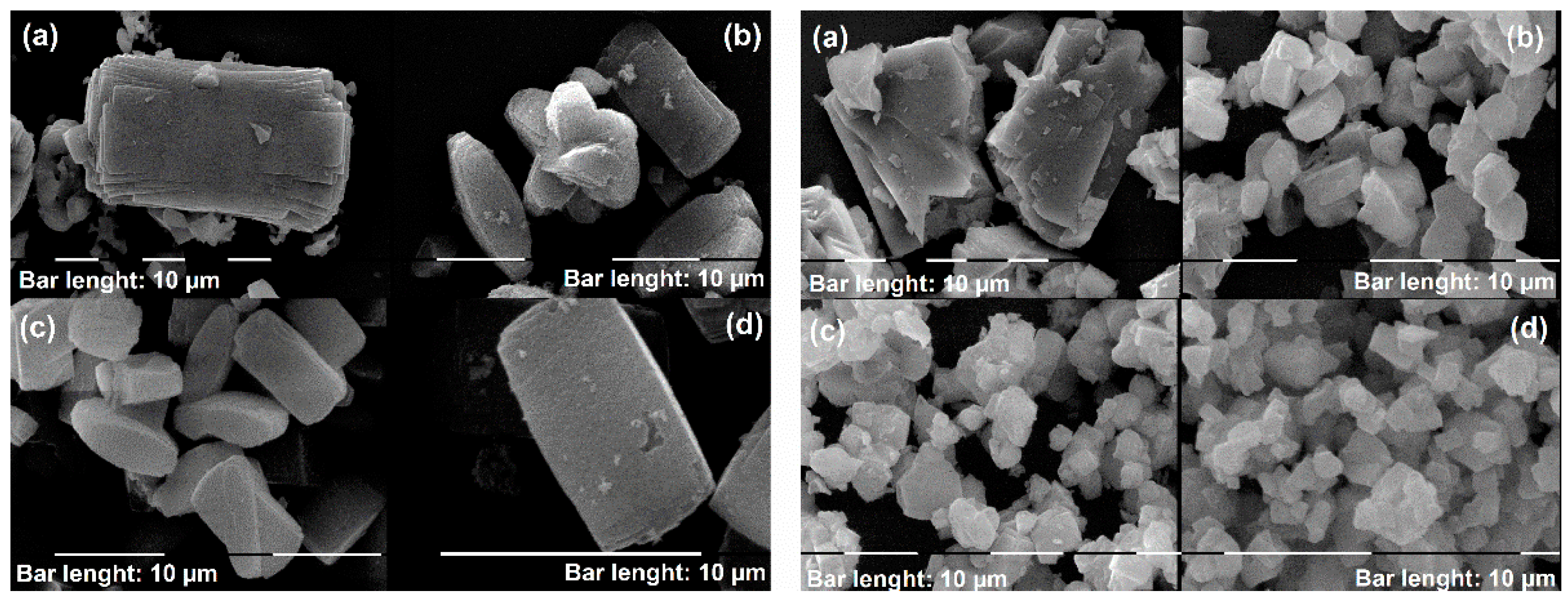 Catalysts 11 00308 g005