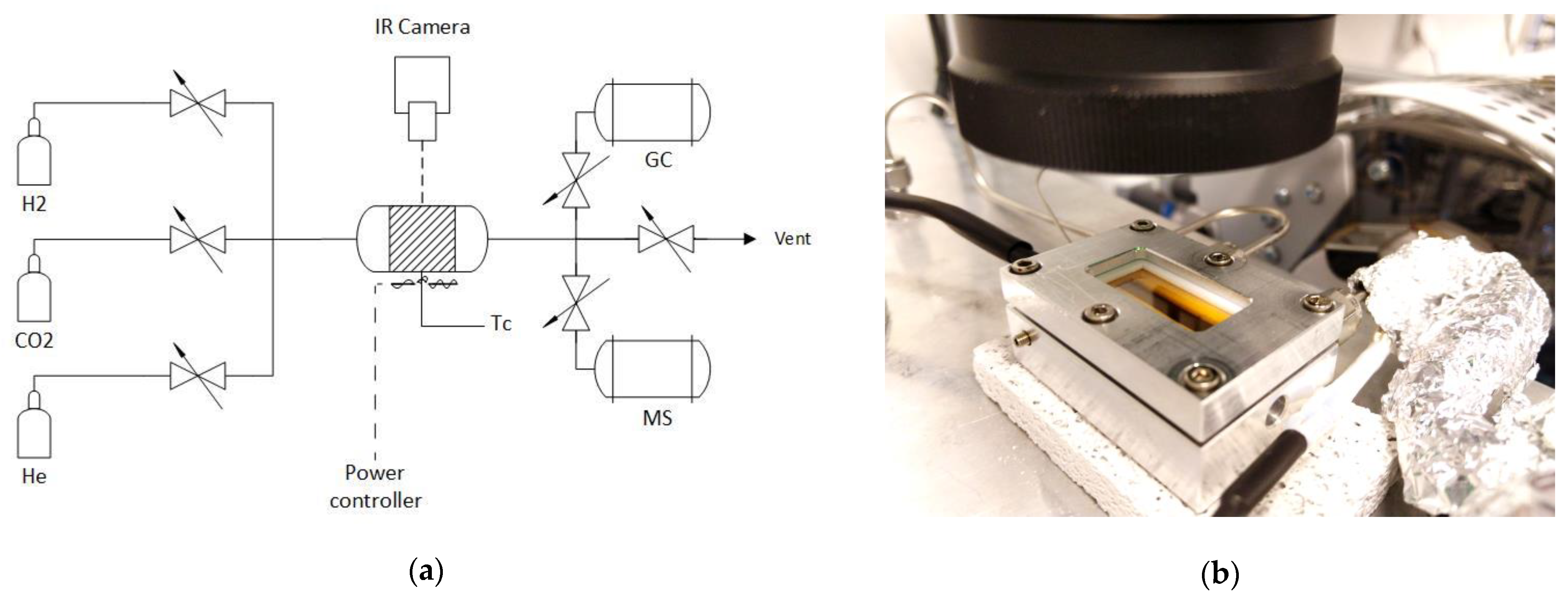 Catalysts 11 00311 g009