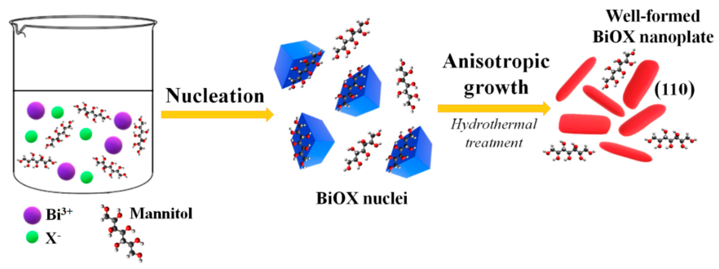 Catalysts 11 00312 g009 Catalysts 11 00312 g009