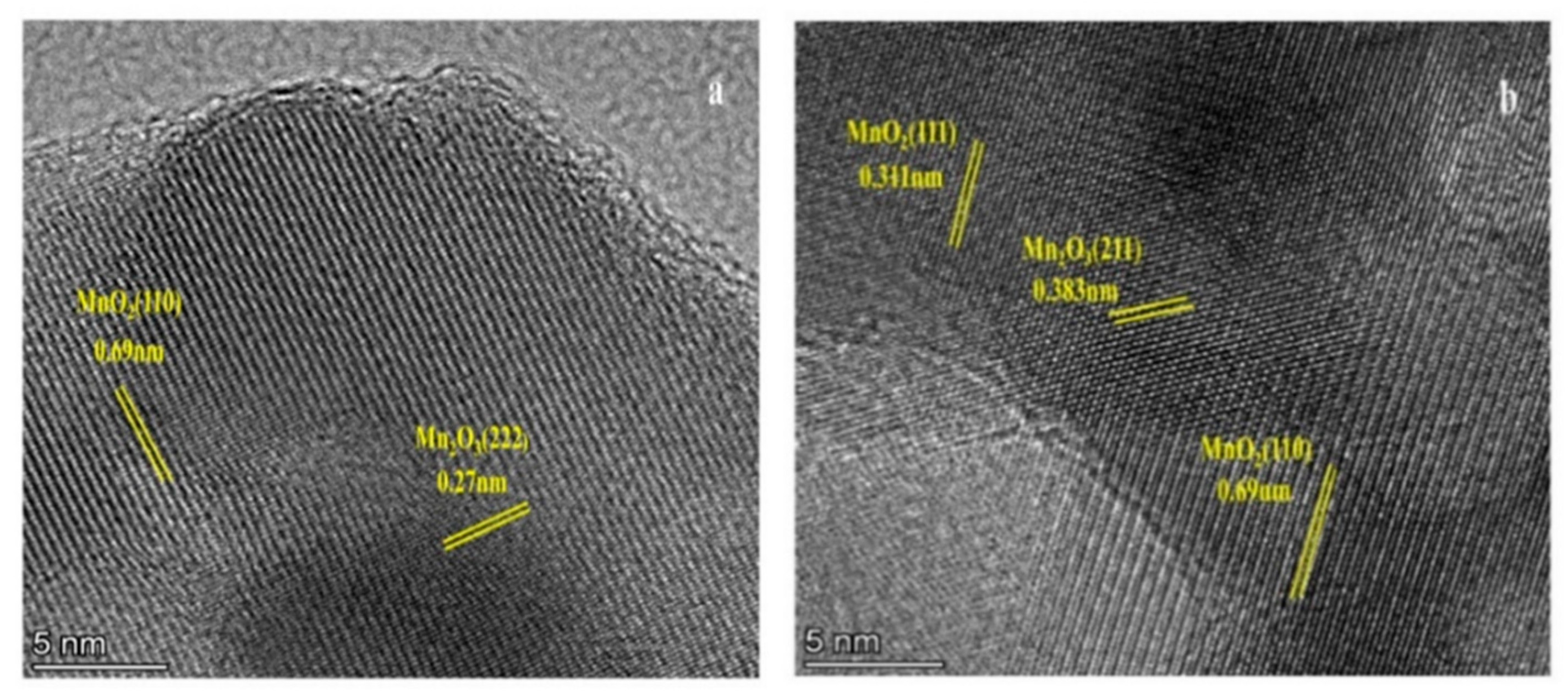 Catalysts 11 00314 g005 Catalysts 11 00314 g005