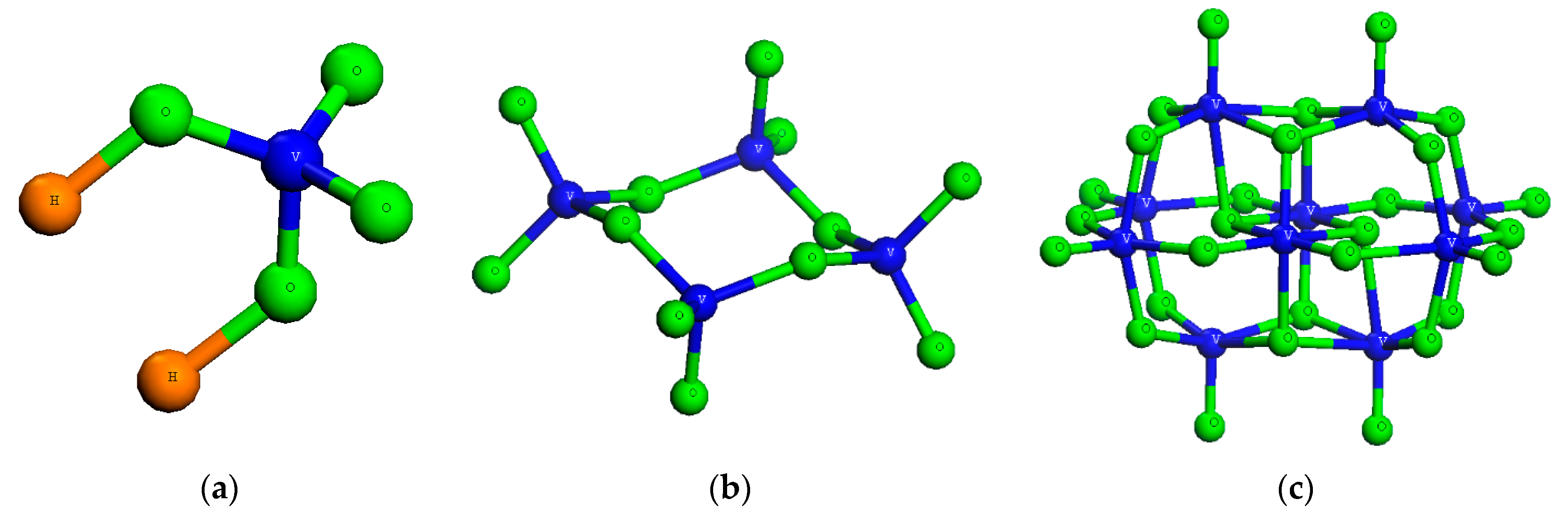 Catalysts 11 00322 g001 Catalysts 11 00322 g001