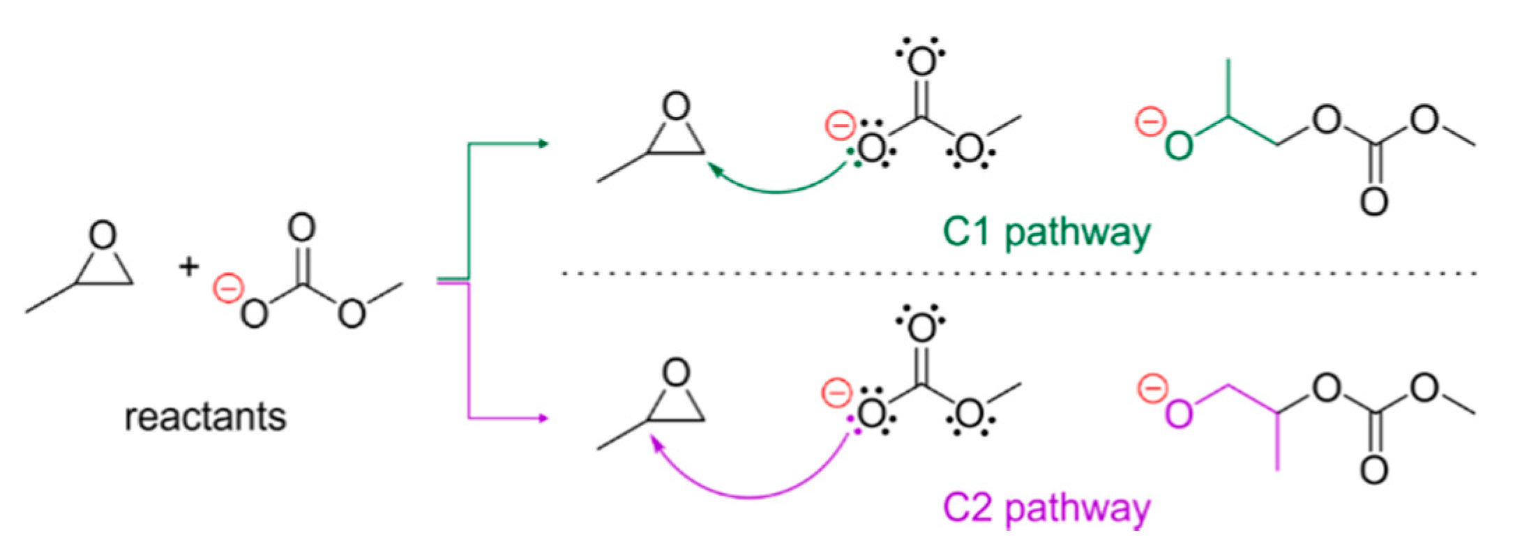 Catalysts 11 00328 g003