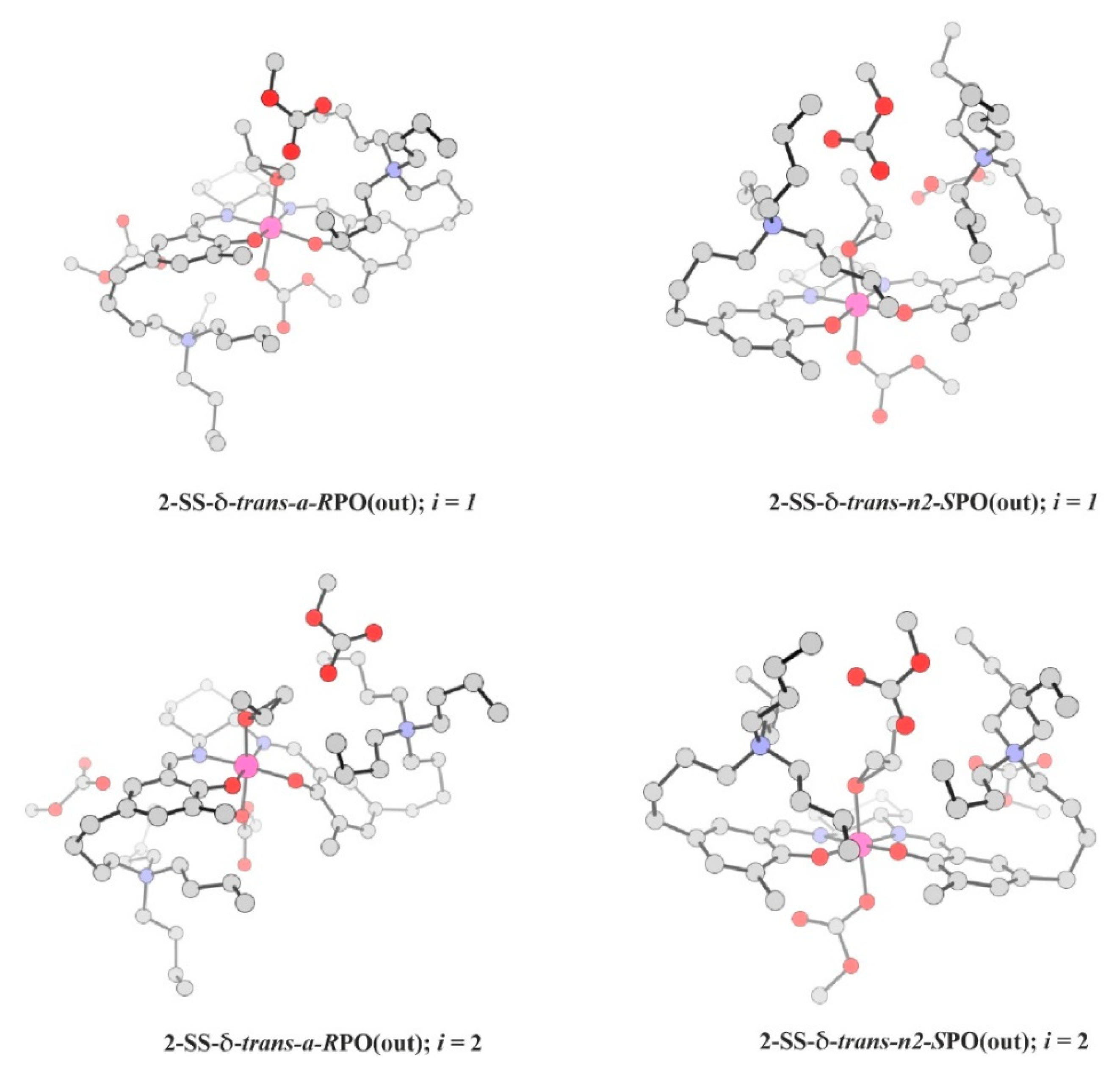 Catalysts 11 00328 g011