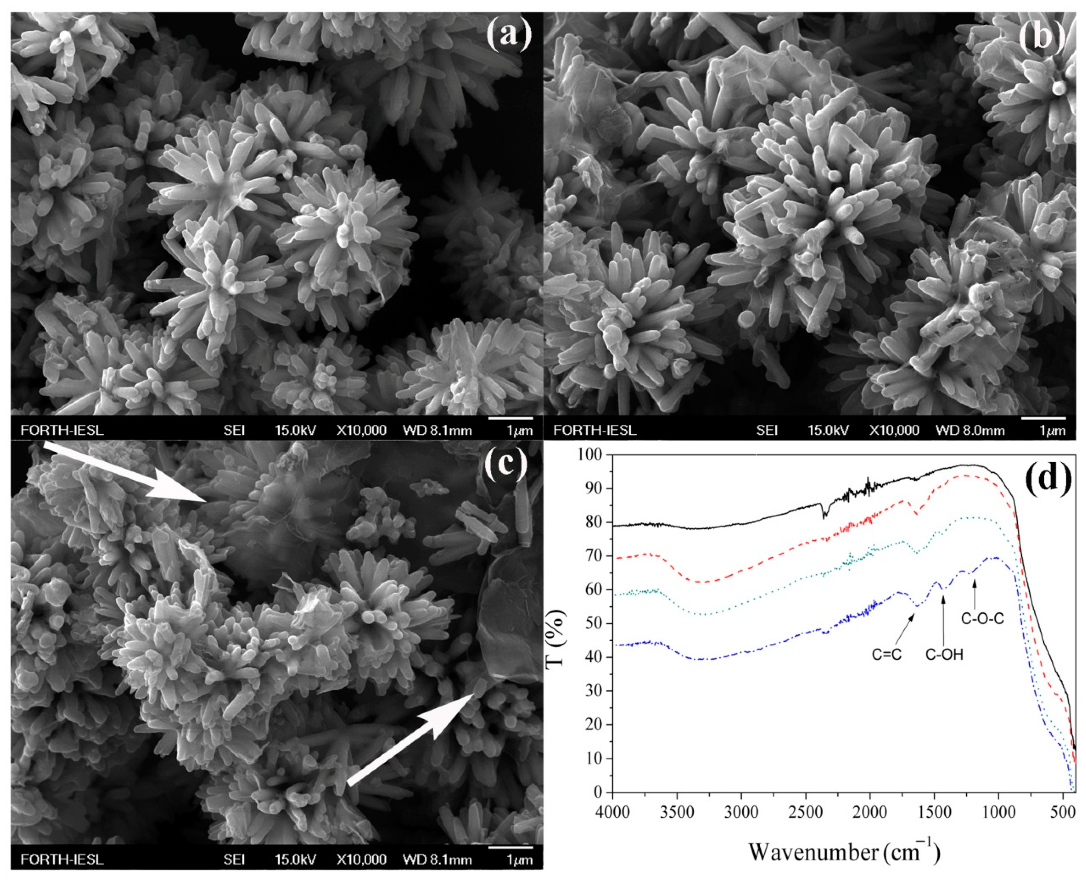 Catalysts 11 00332 g004 Catalysts 11 00332 g004