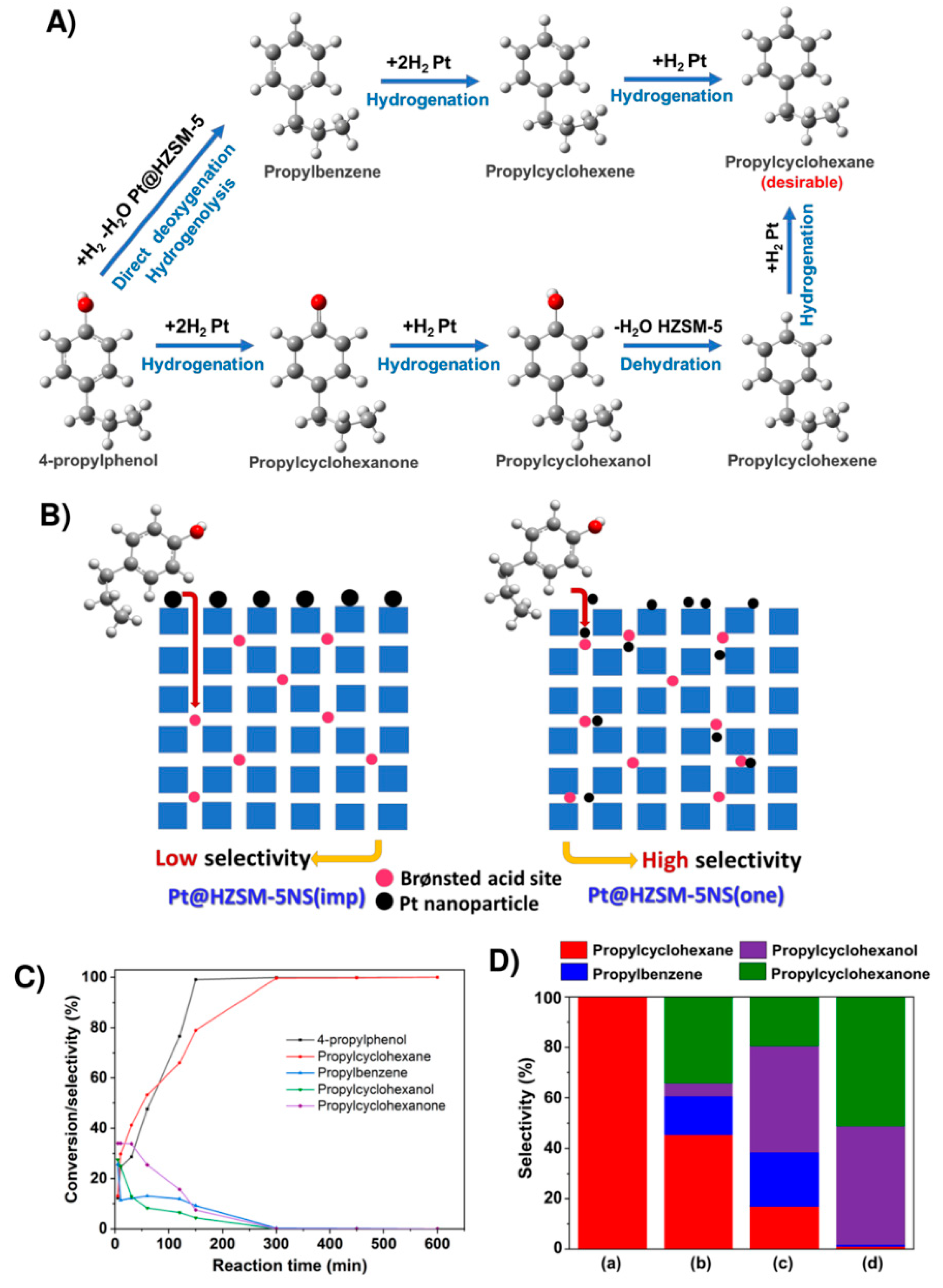 Catalysts 11 00333 g003