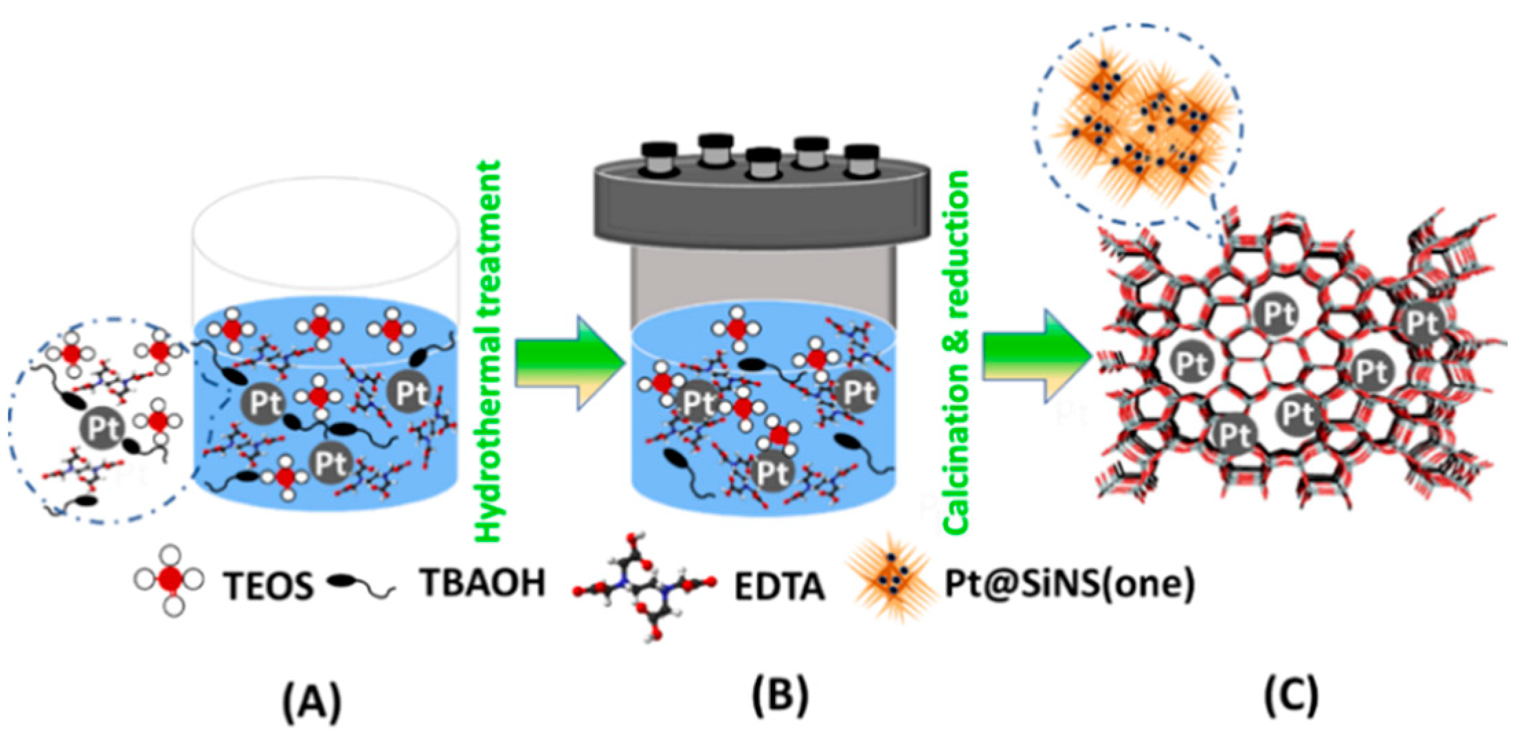 Catalysts 11 00333 sch001