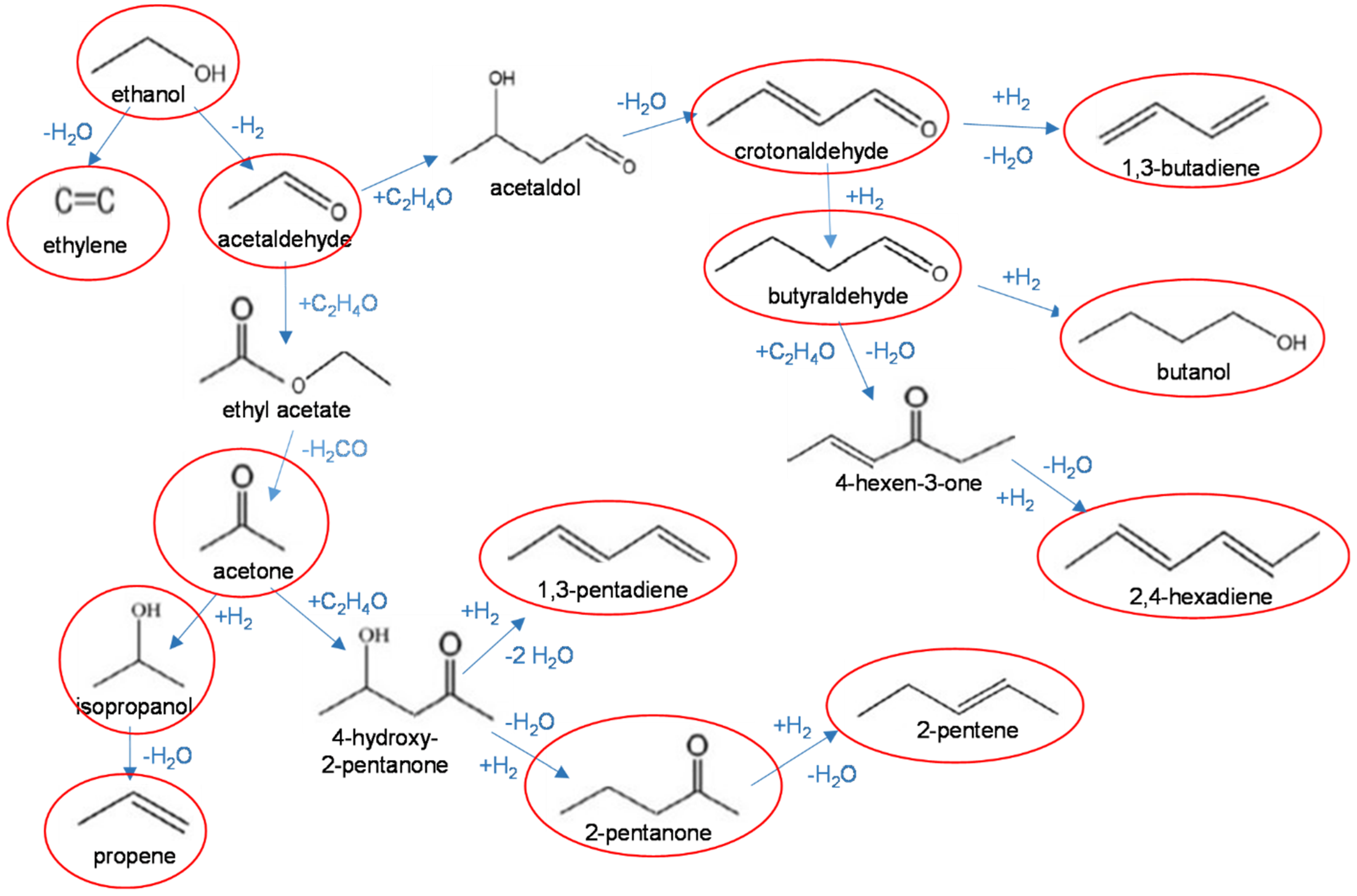 Catalysts 11 00344 g003 Catalysts 11 00344 g003