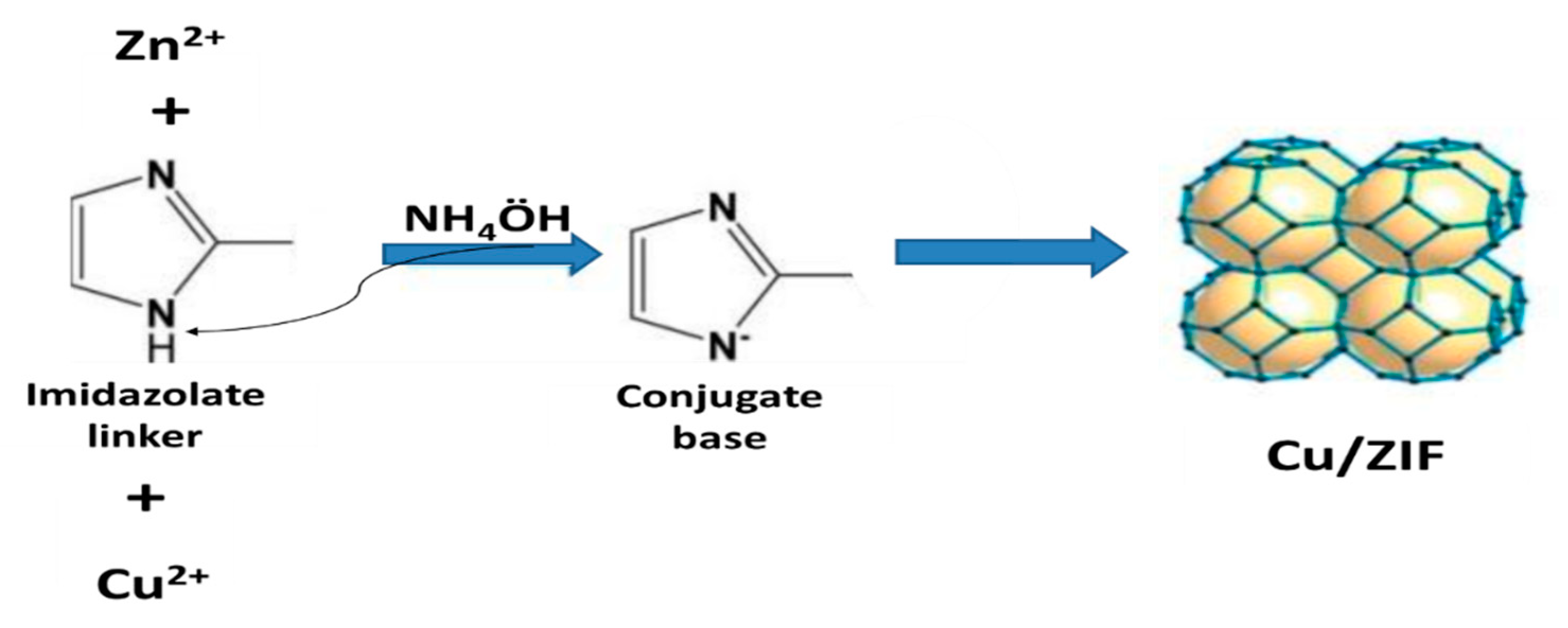 Catalysts 11 00346 g0a1 Catalysts 11 00346 g0a1