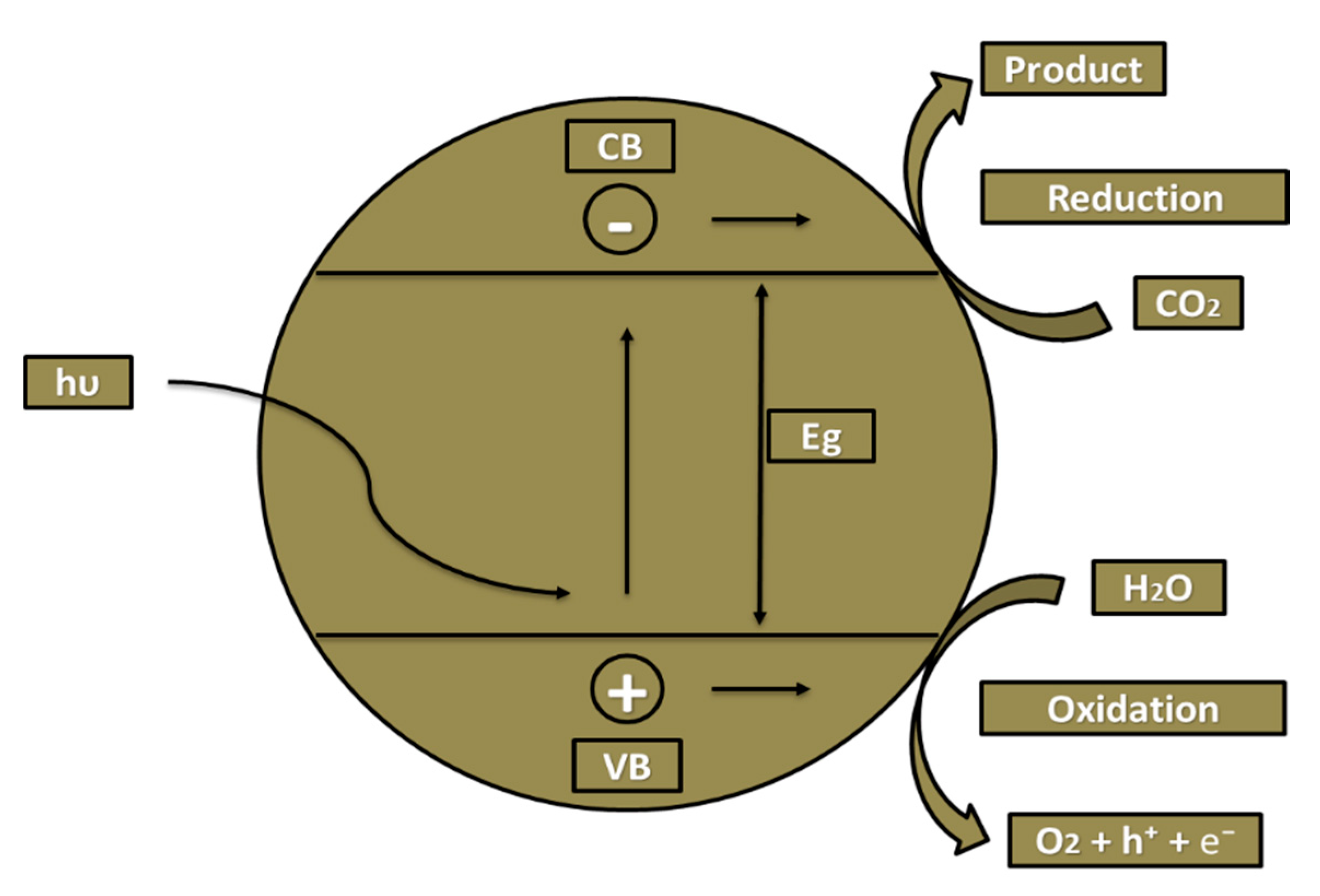 Catalysts 11 00346 g0a2 Catalysts 11 00346 g0a2