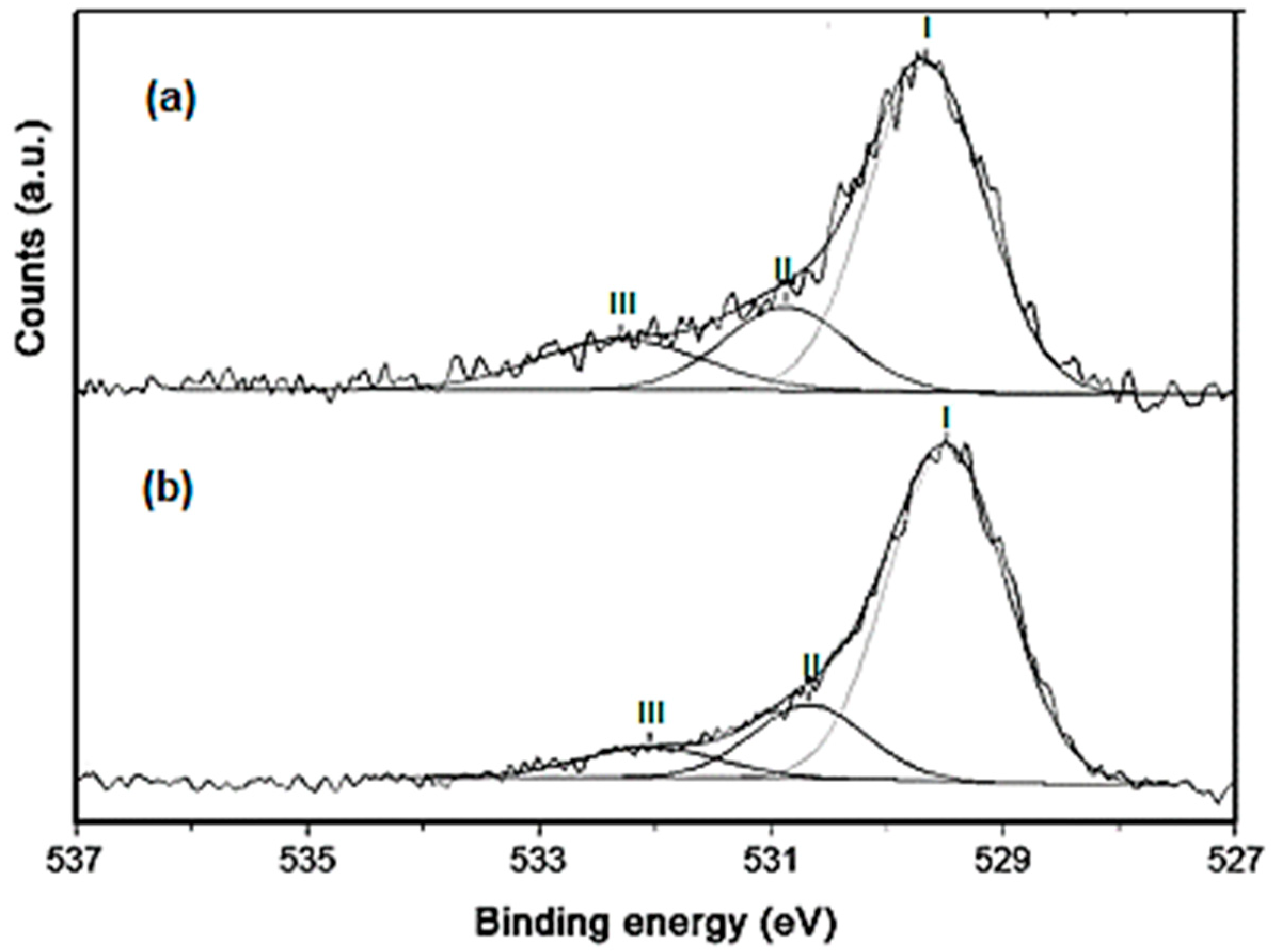 Catalysts 11 00349 g009 Catalysts 11 00349 g009