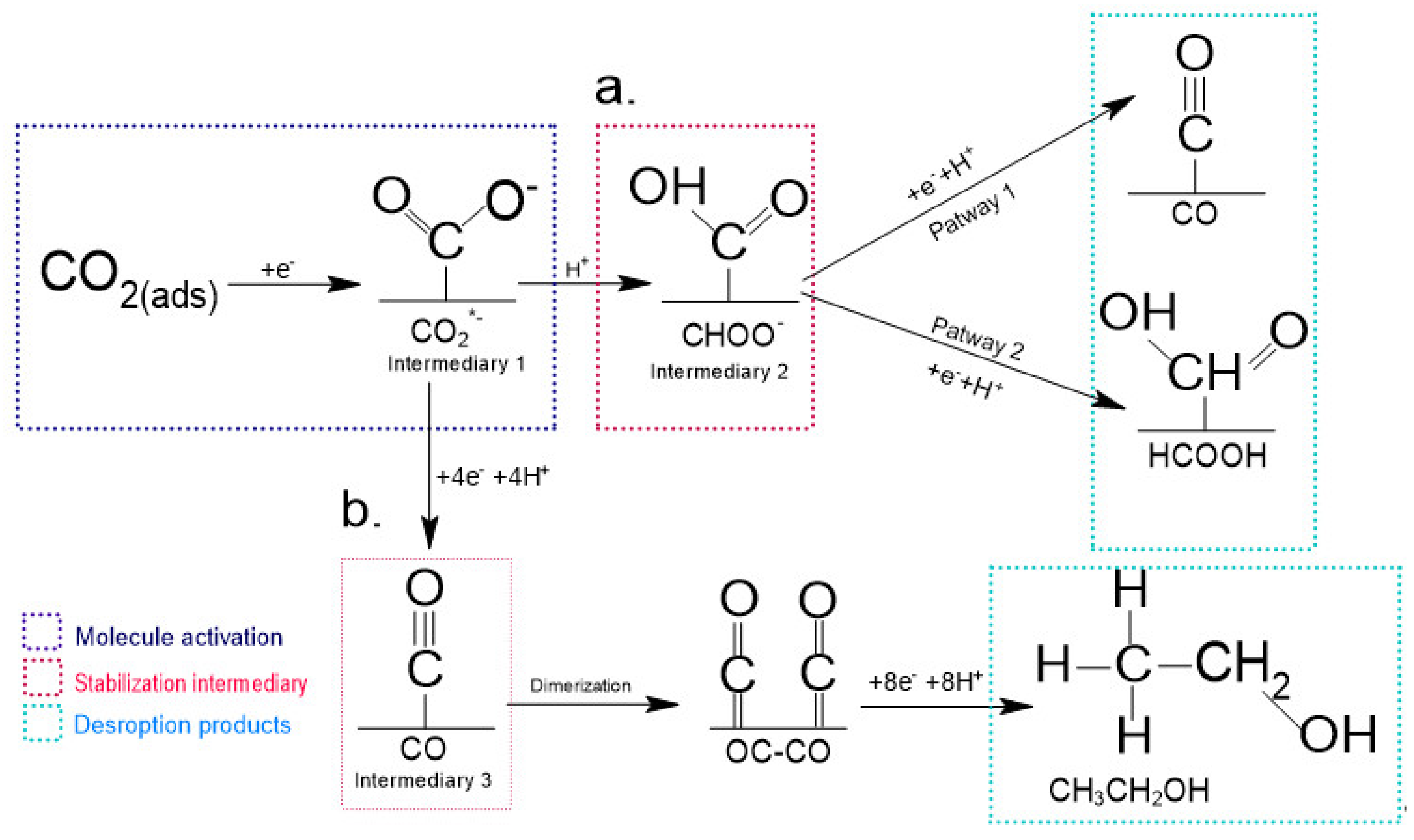 Catalysts 11 00351 g002 Catalysts 11 00351 g002