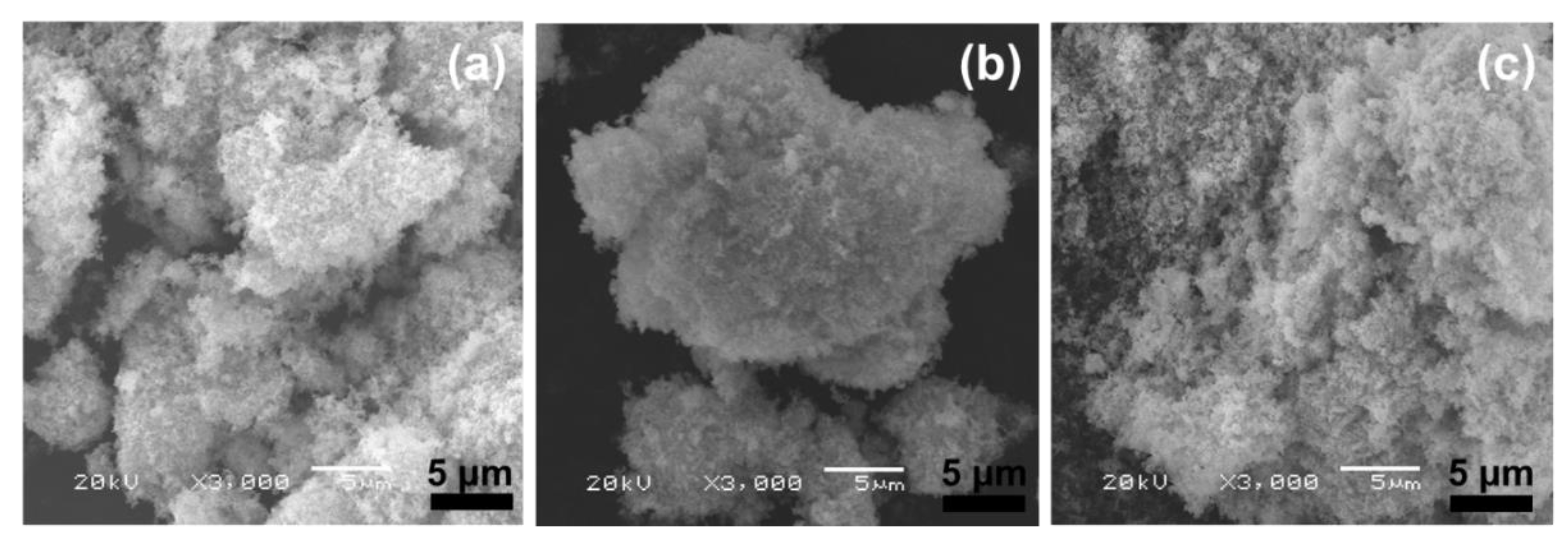 Catalysts 11 00354 g004 Catalysts 11 00354 g004