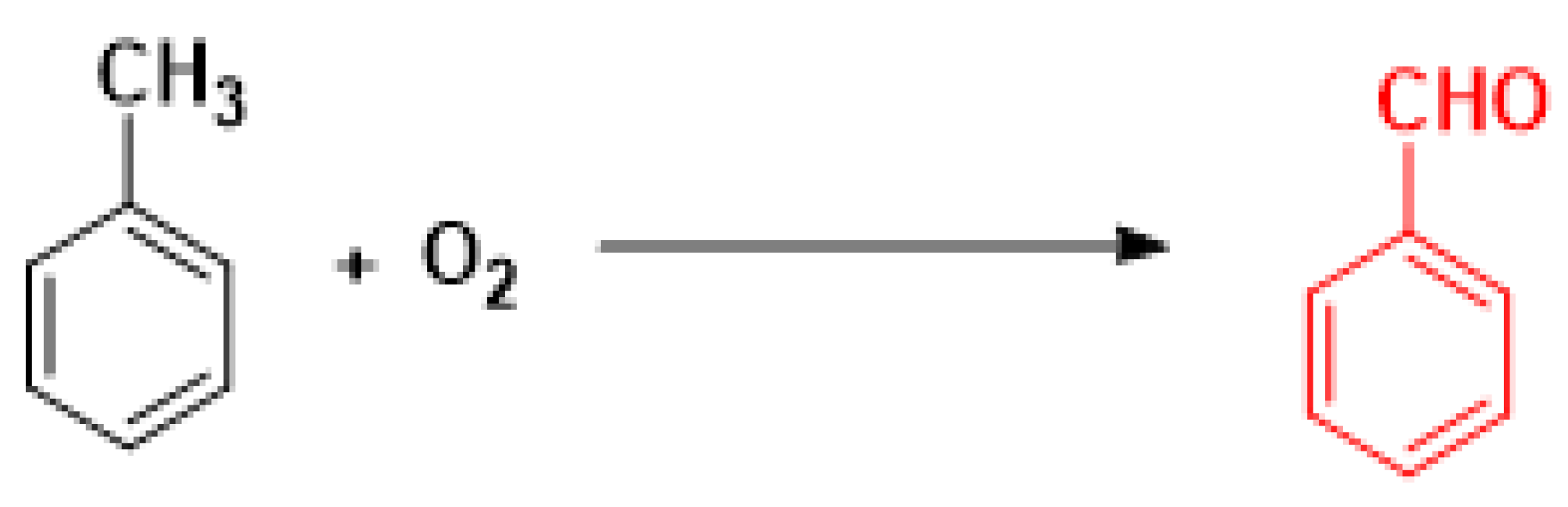 Catalysts 11 00354 sch001 Catalysts 11 00354 sch001