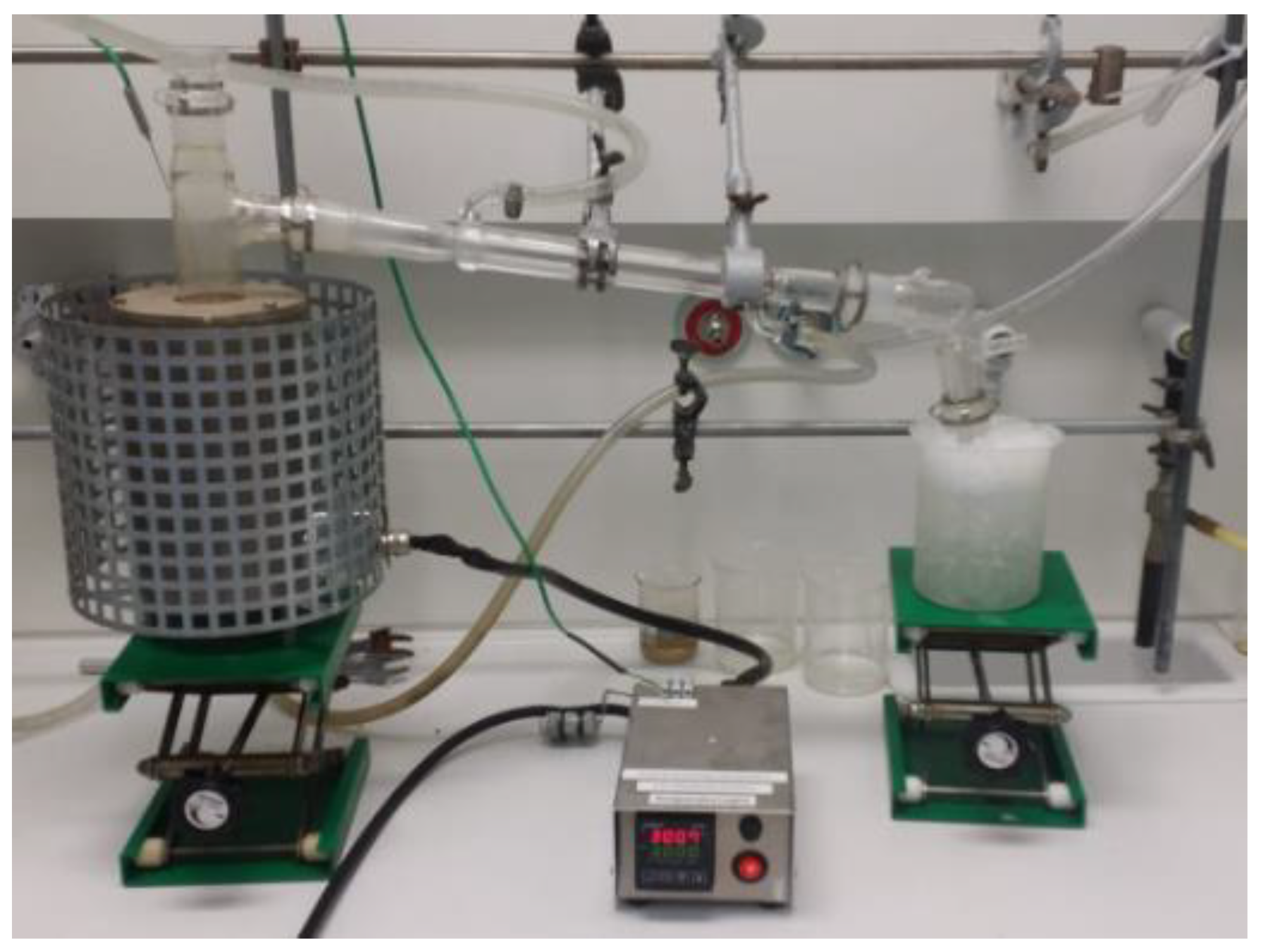 Catalysts 11 00357 g007