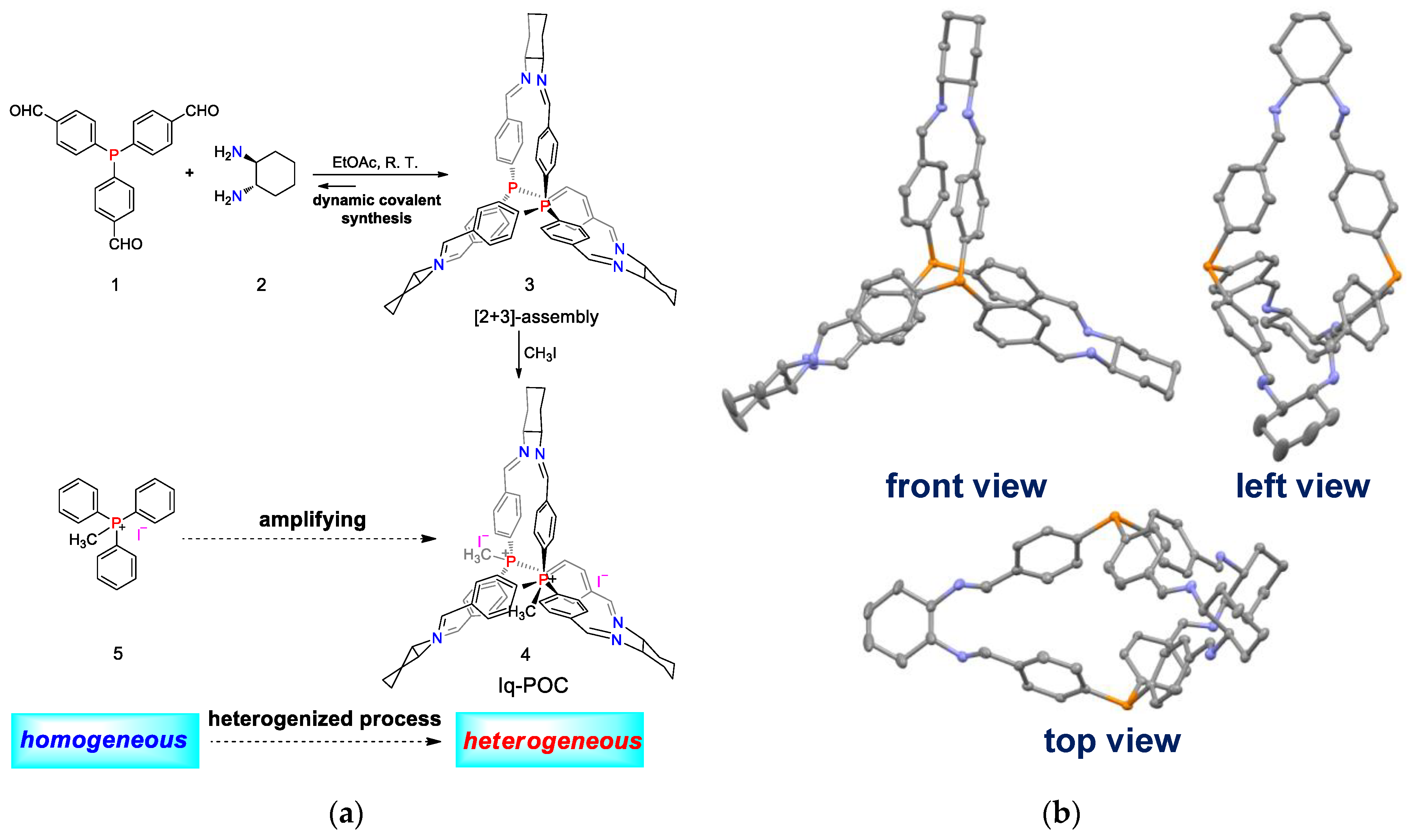 Catalysts 11 00358 g001 Catalysts 11 00358 g001