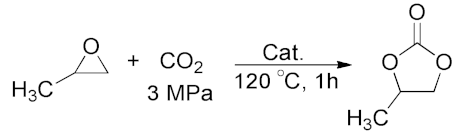 Catalysts 11 00358 i001 Catalysts 11 00358 i001