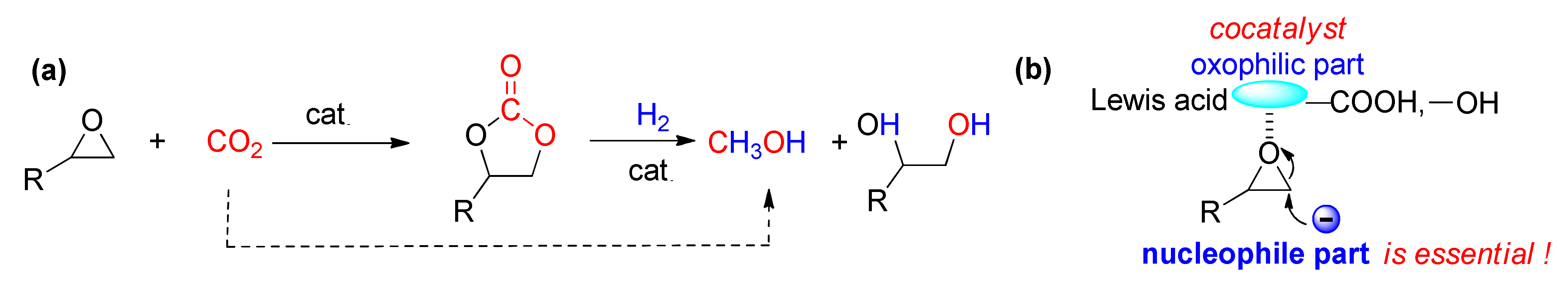 Catalysts 11 00358 sch001 Catalysts 11 00358 sch001