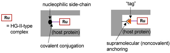 Catalysts 11 00359 g003 550