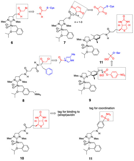 Catalysts 11 00359 g004 550