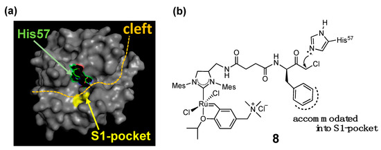 Catalysts 11 00359 g005 550