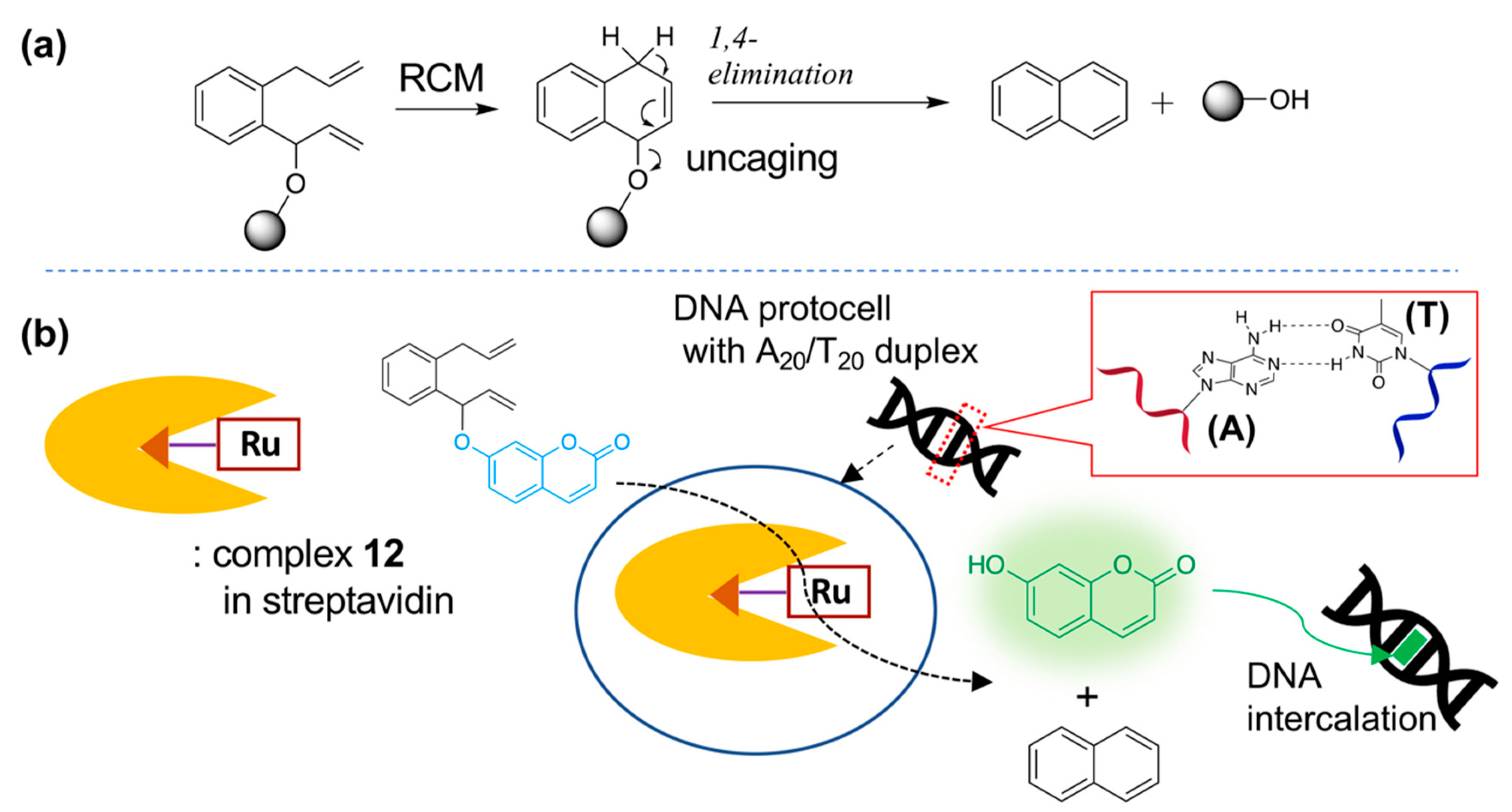 Catalysts 11 00359 g007 Catalysts 11 00359 g007
