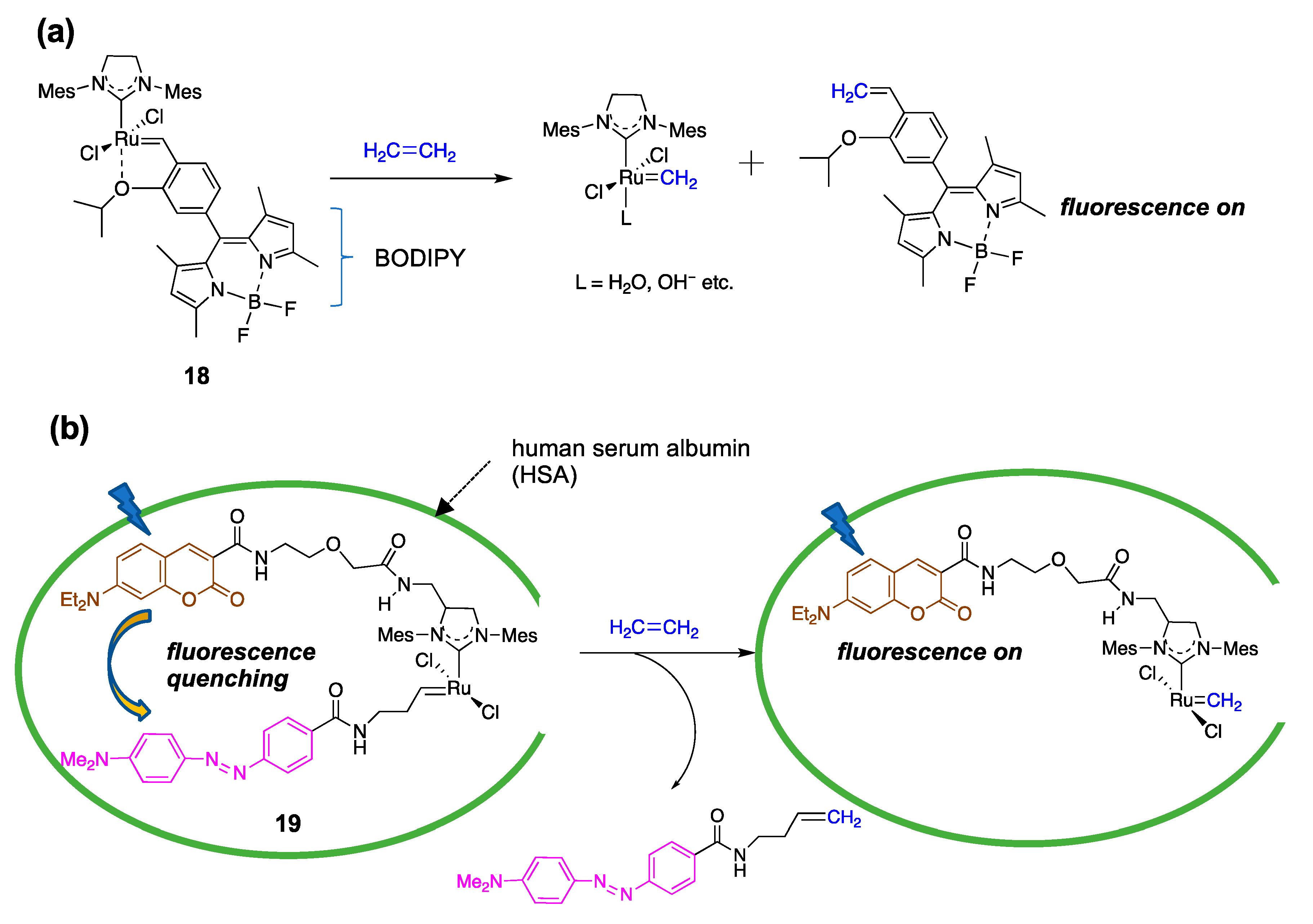 Catalysts 11 00359 g010 Catalysts 11 00359 g010