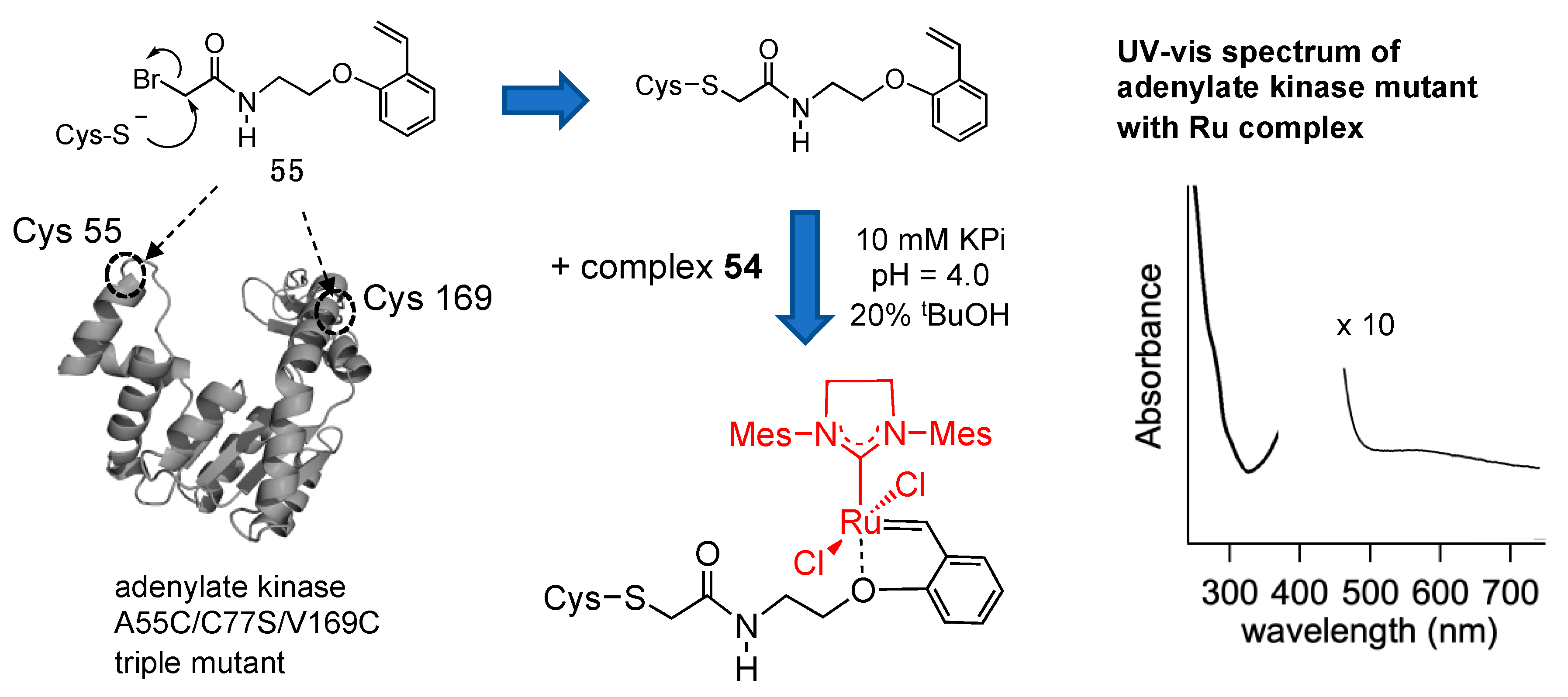 Catalysts 11 00359 g014 Catalysts 11 00359 g014