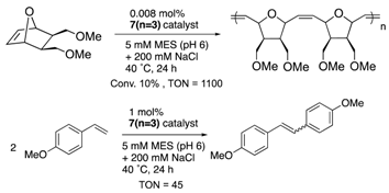 Catalysts 11 00359 i003