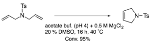 Catalysts 11 00359 i006