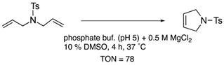 Catalysts 11 00359 i007