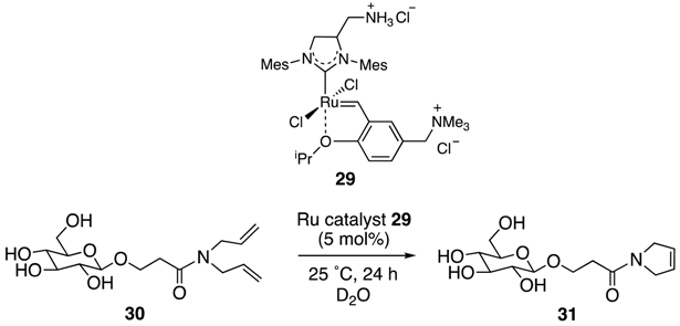 Catalysts 11 00359 i009 Catalysts 11 00359 i009