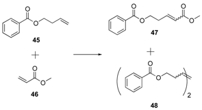 Catalysts 11 00359 i019 Catalysts 11 00359 i019