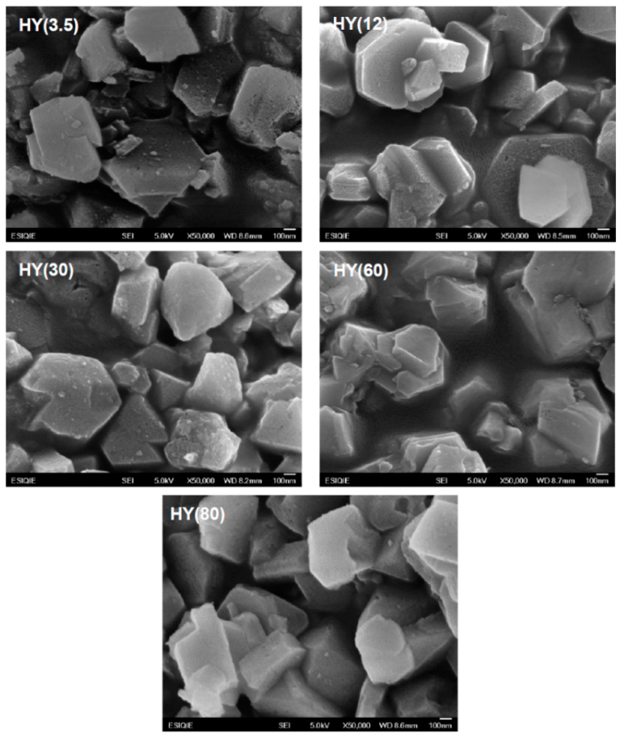 Catalysts 11 00360 g0a1