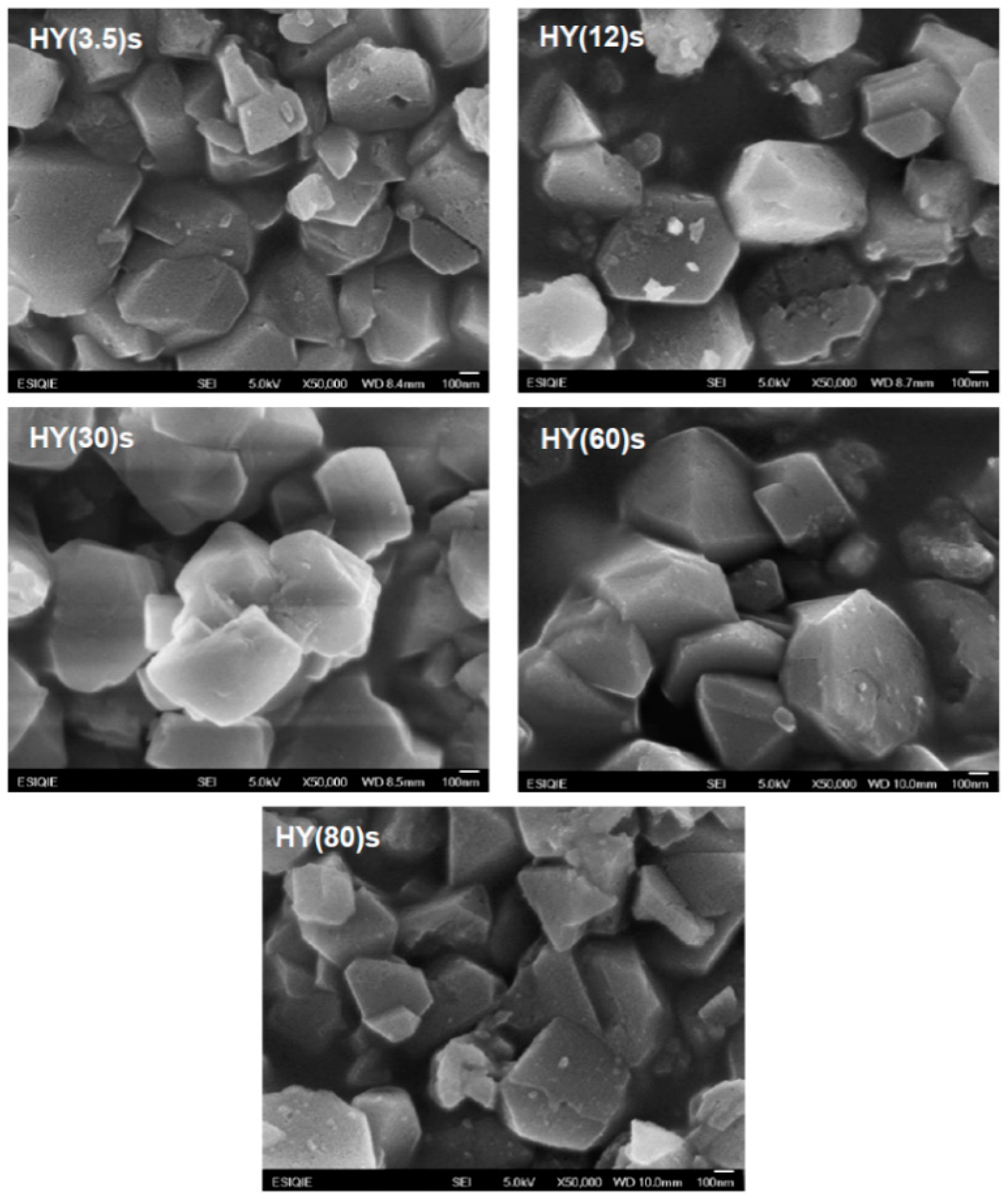 Catalysts 11 00360 g0a2