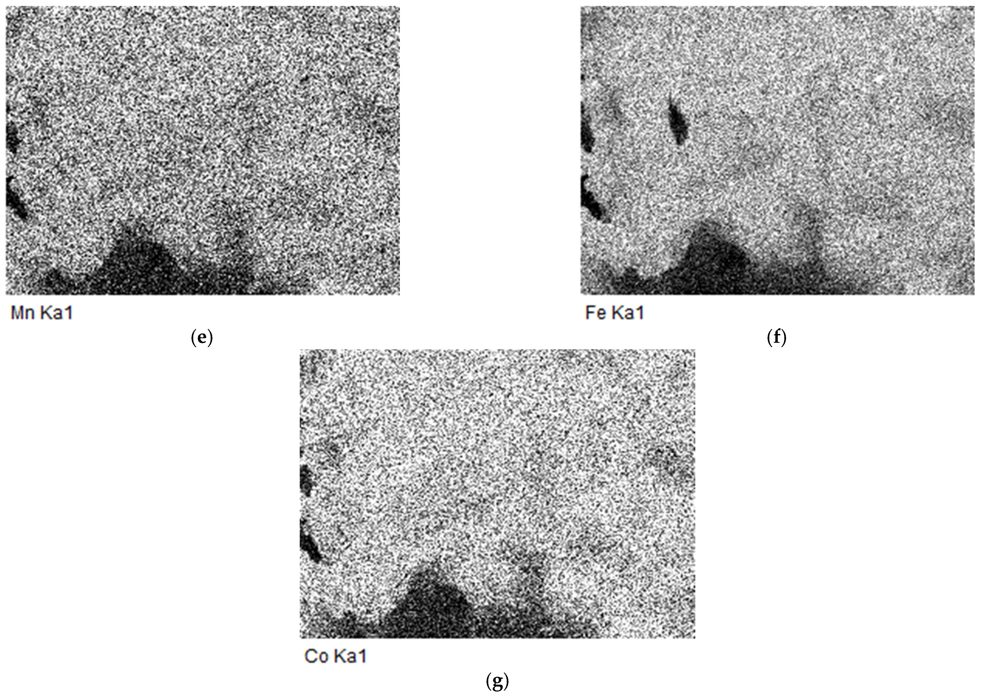 Catalysts 11 00362 g007b Catalysts 11 00362 g007b