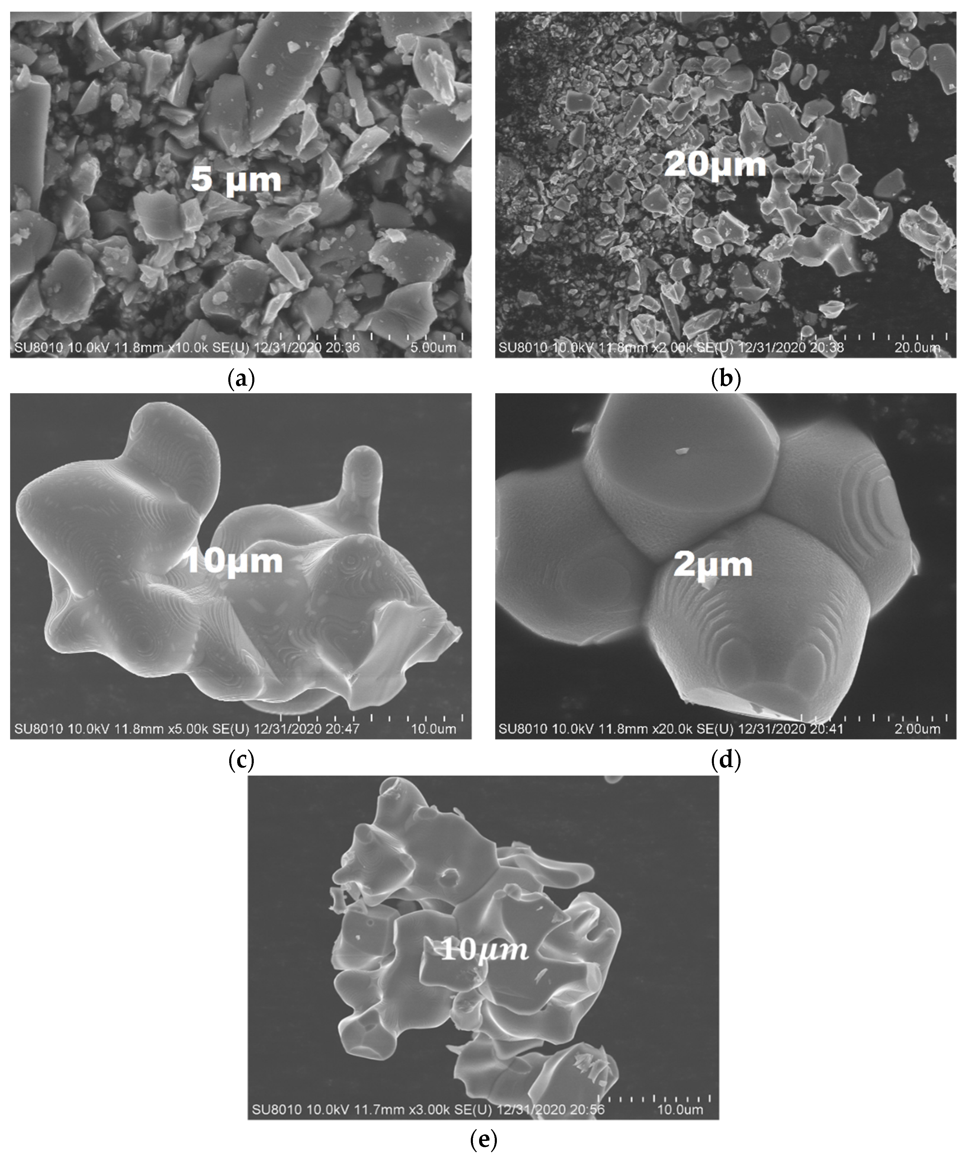 Catalysts 11 00362 g010 Catalysts 11 00362 g010