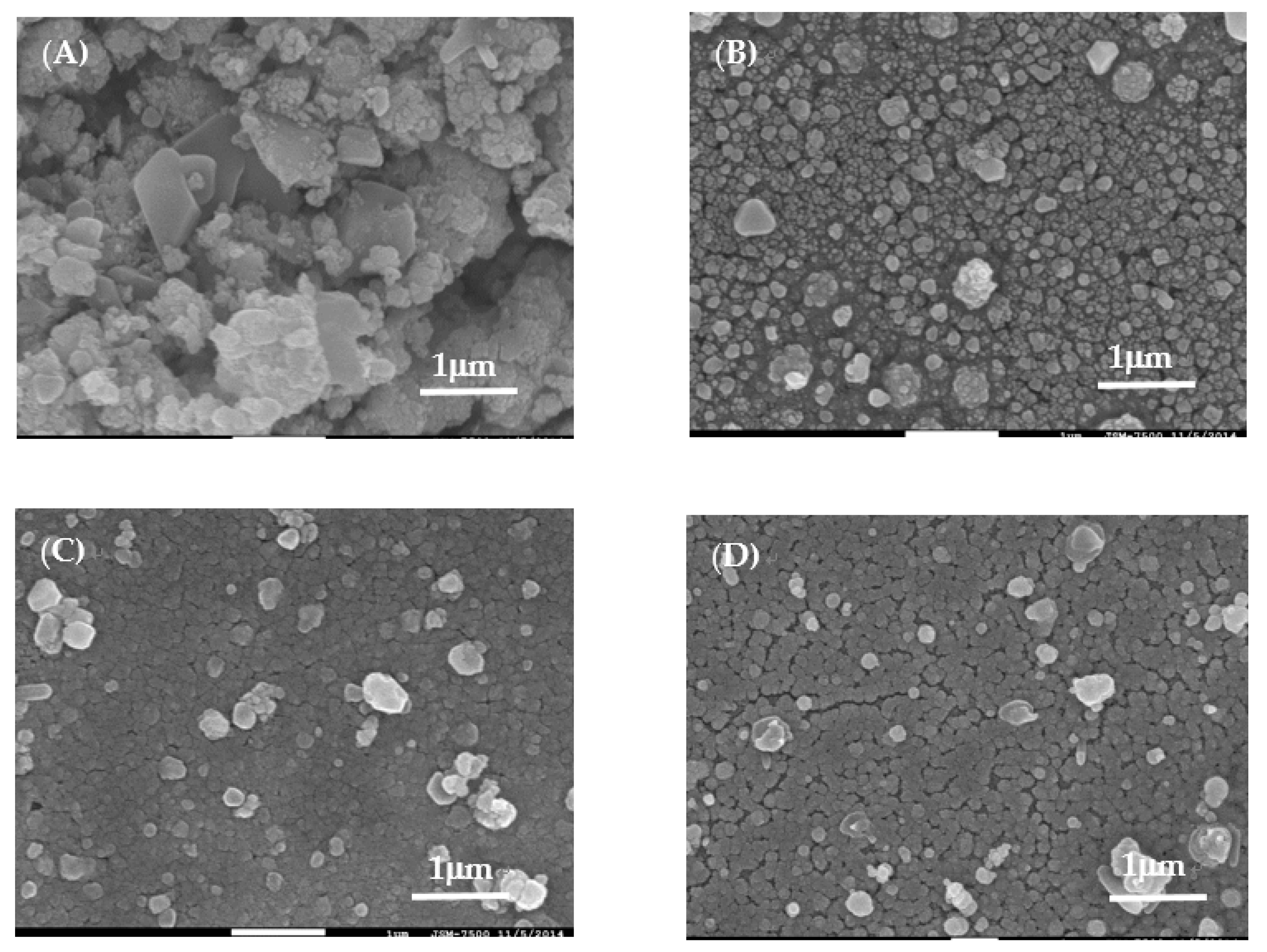 Catalysts 11 00363 g002a