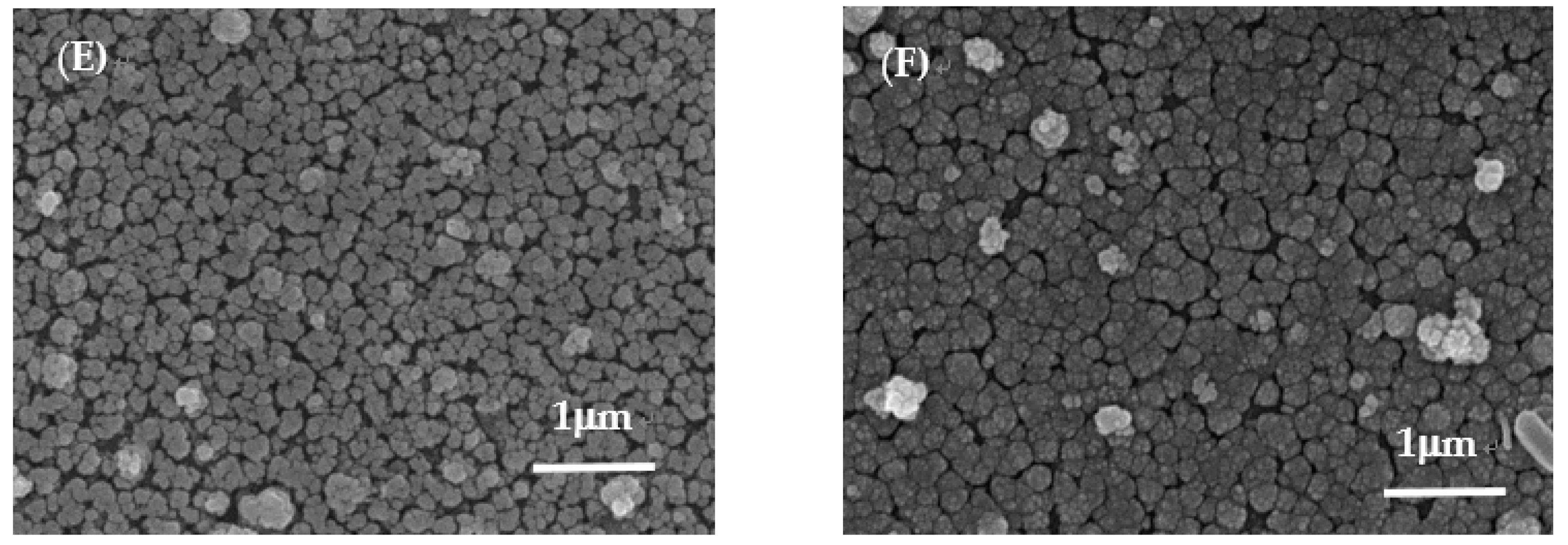 Catalysts 11 00363 g002b