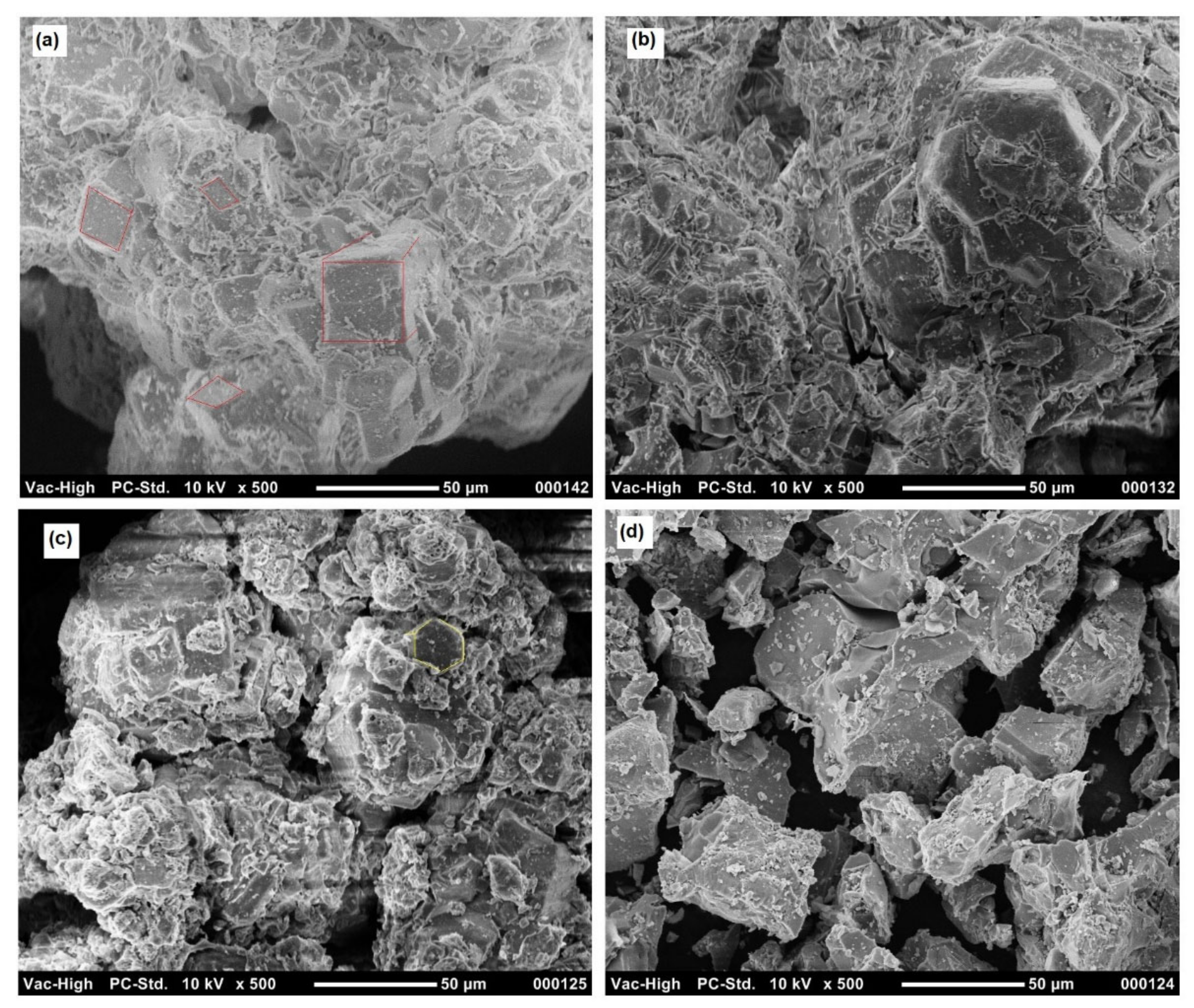 Catalysts 11 00371 g005 Catalysts 11 00371 g005