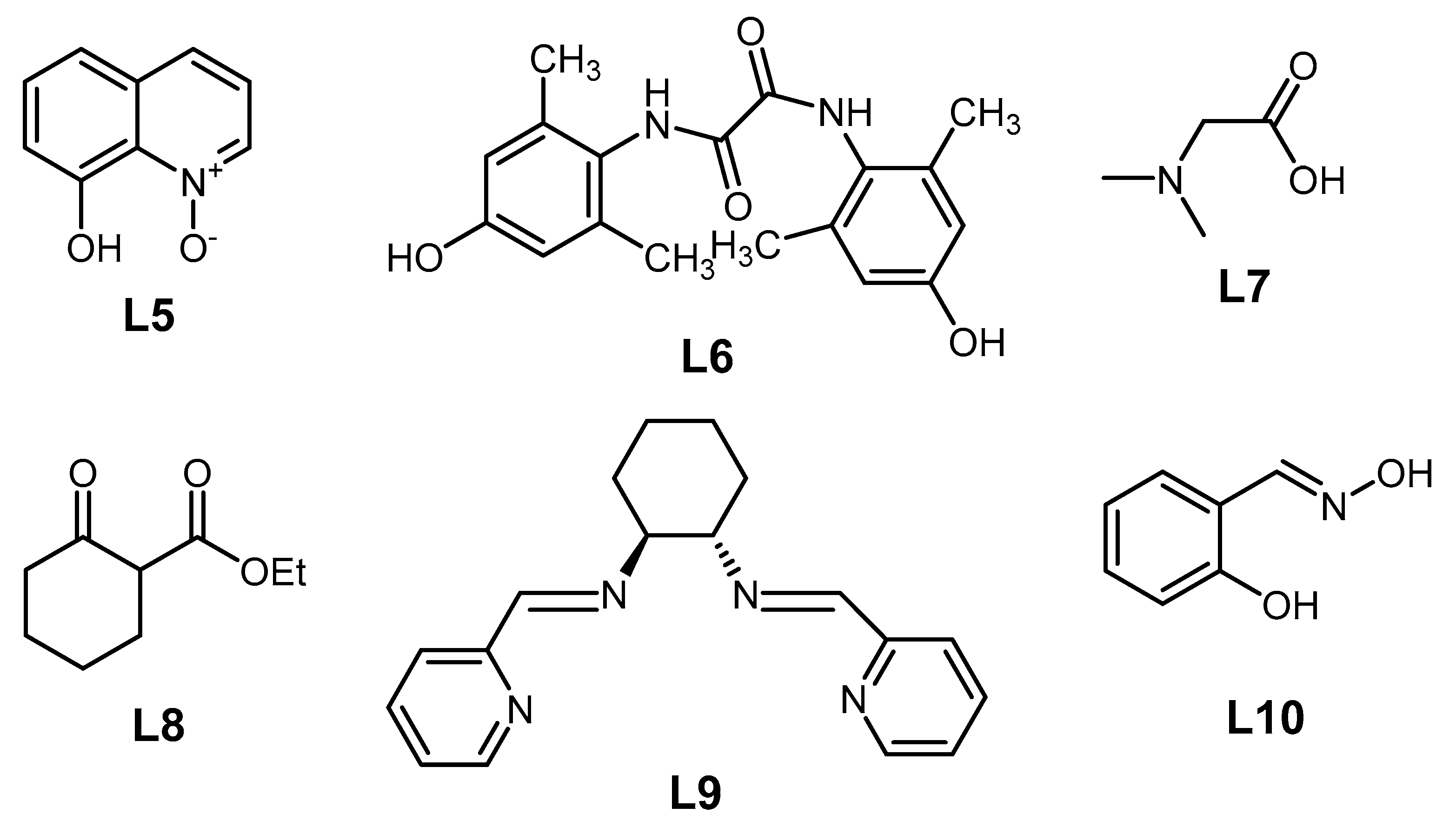Catalysts 11 00378 g002 Catalysts 11 00378 g002