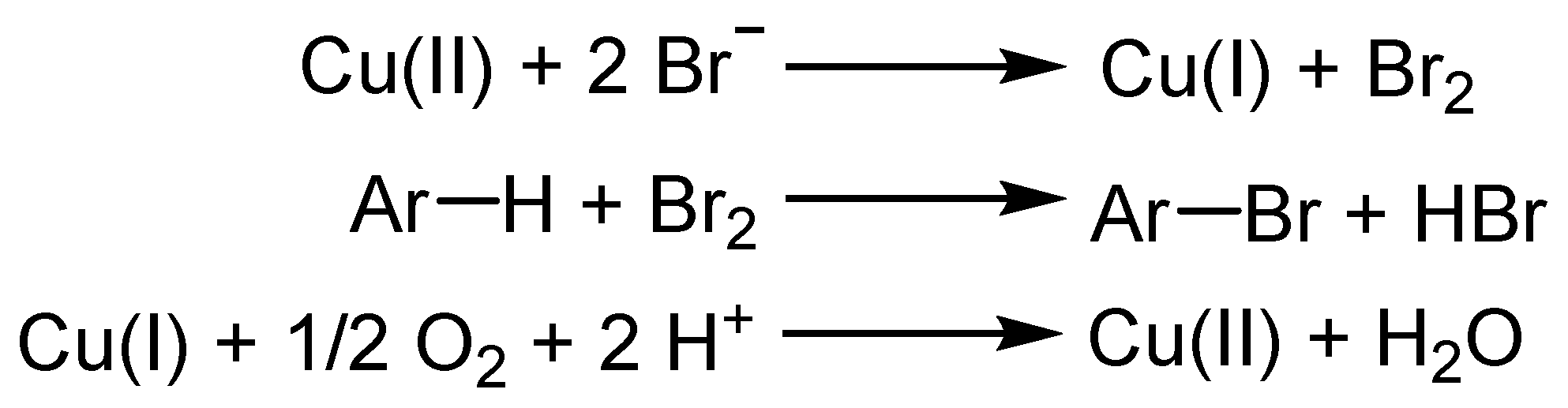 Catalysts 11 00378 sch003 Catalysts 11 00378 sch003