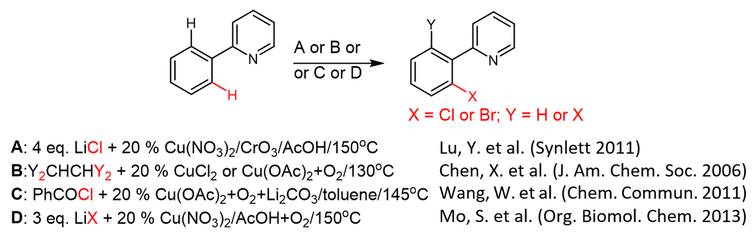 Catalysts 11 00378 sch006